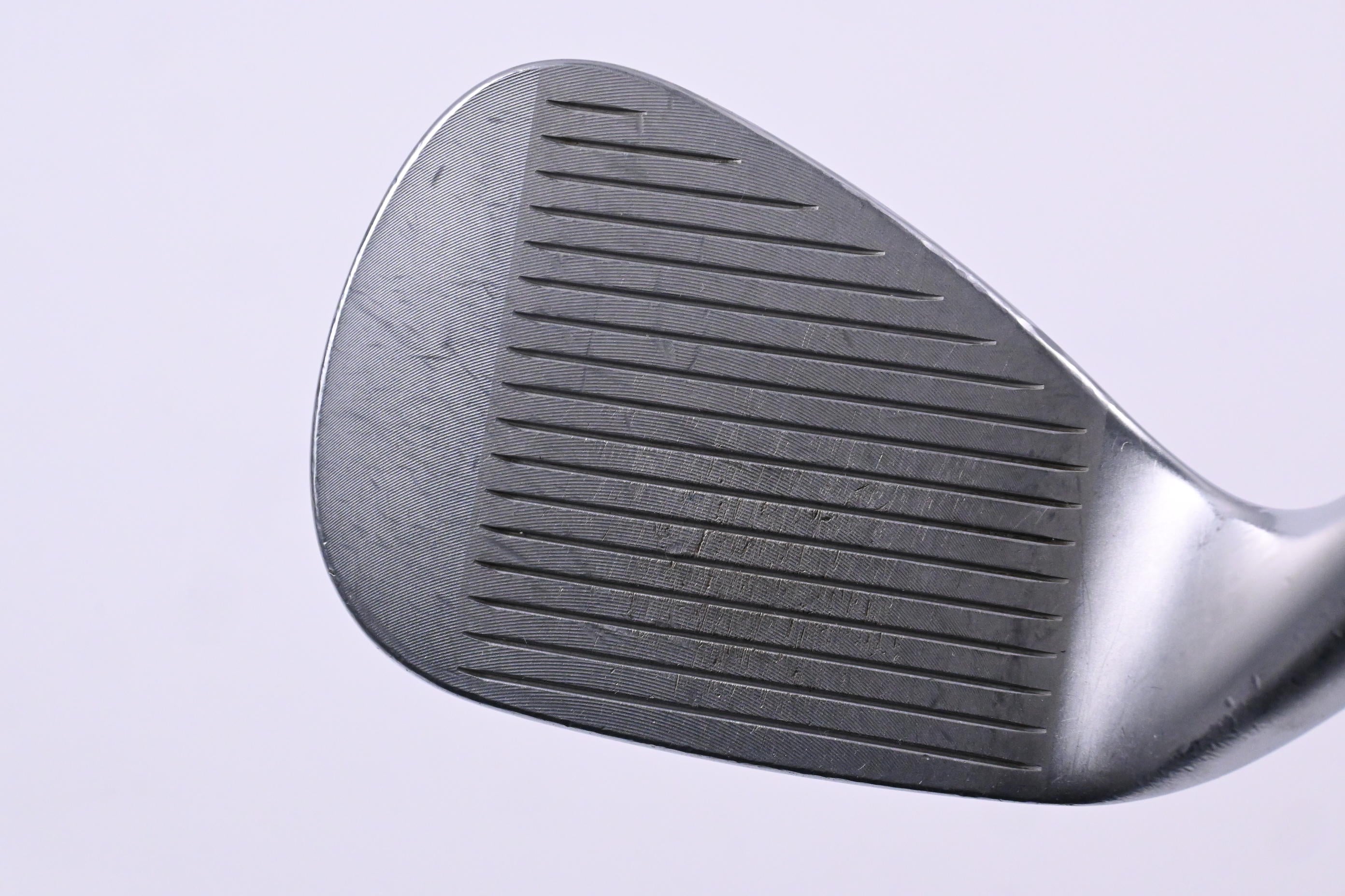 Ping S159 Gap Wedge / 50 Degree / Black Dot / Stiff Flex N.S.Pro 850GH Shaft