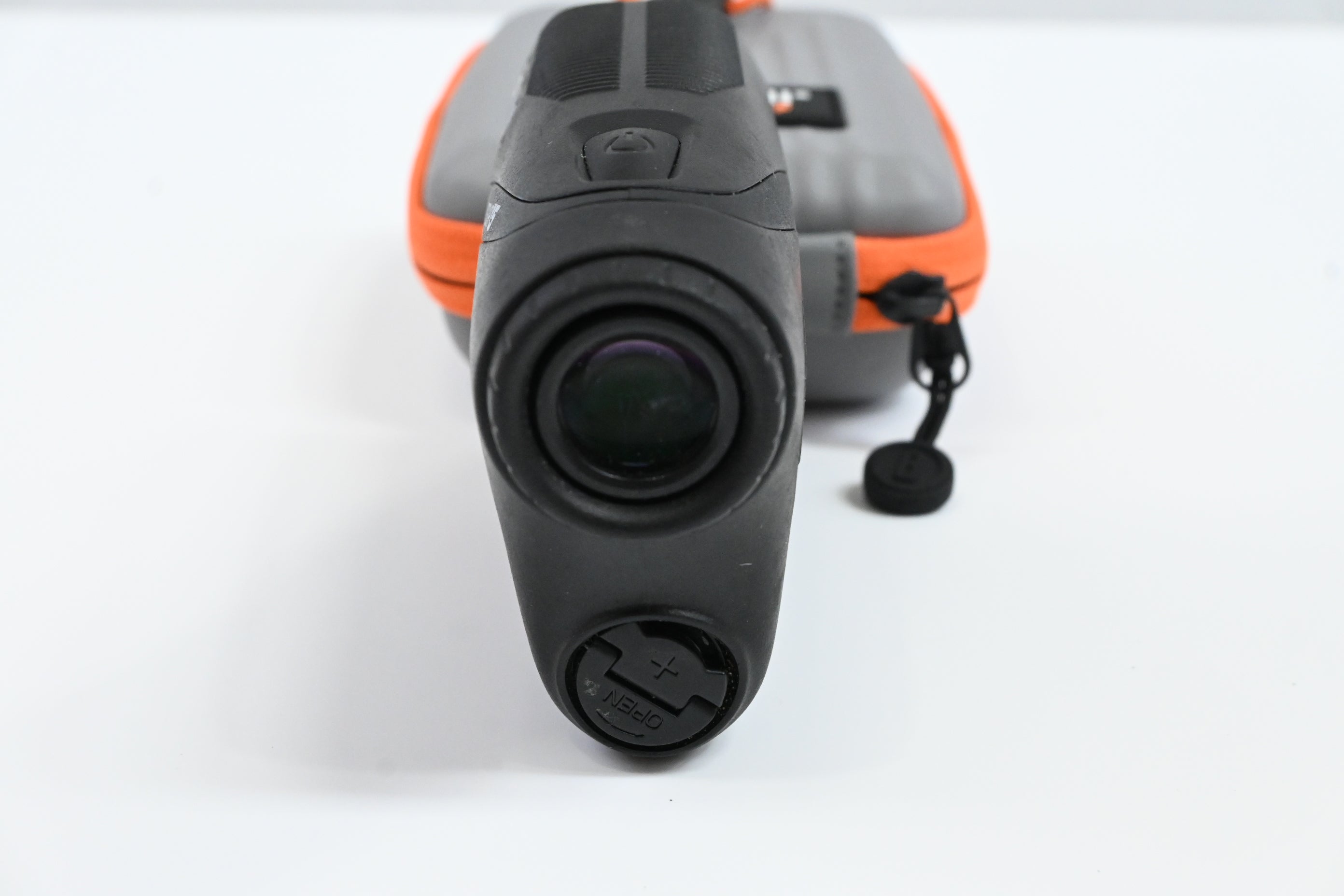 Bushnell Tour V5 Special Edition / Rangefinder