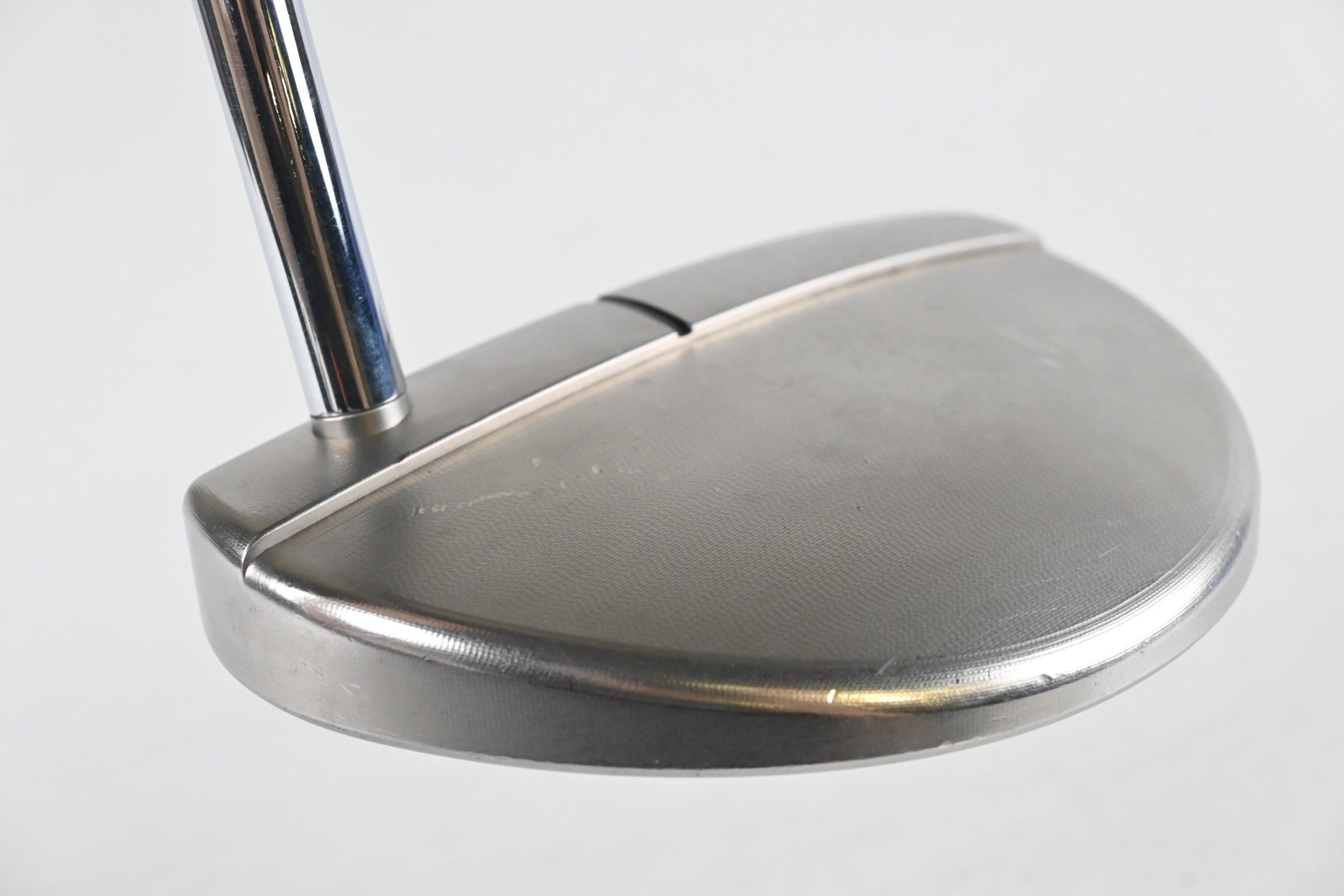 Scotty Cameron Futura 5MB 2017 Putter / 33 Inch