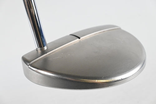 Scotty Cameron Futura 5MB 2017 Putter / 33 Inch