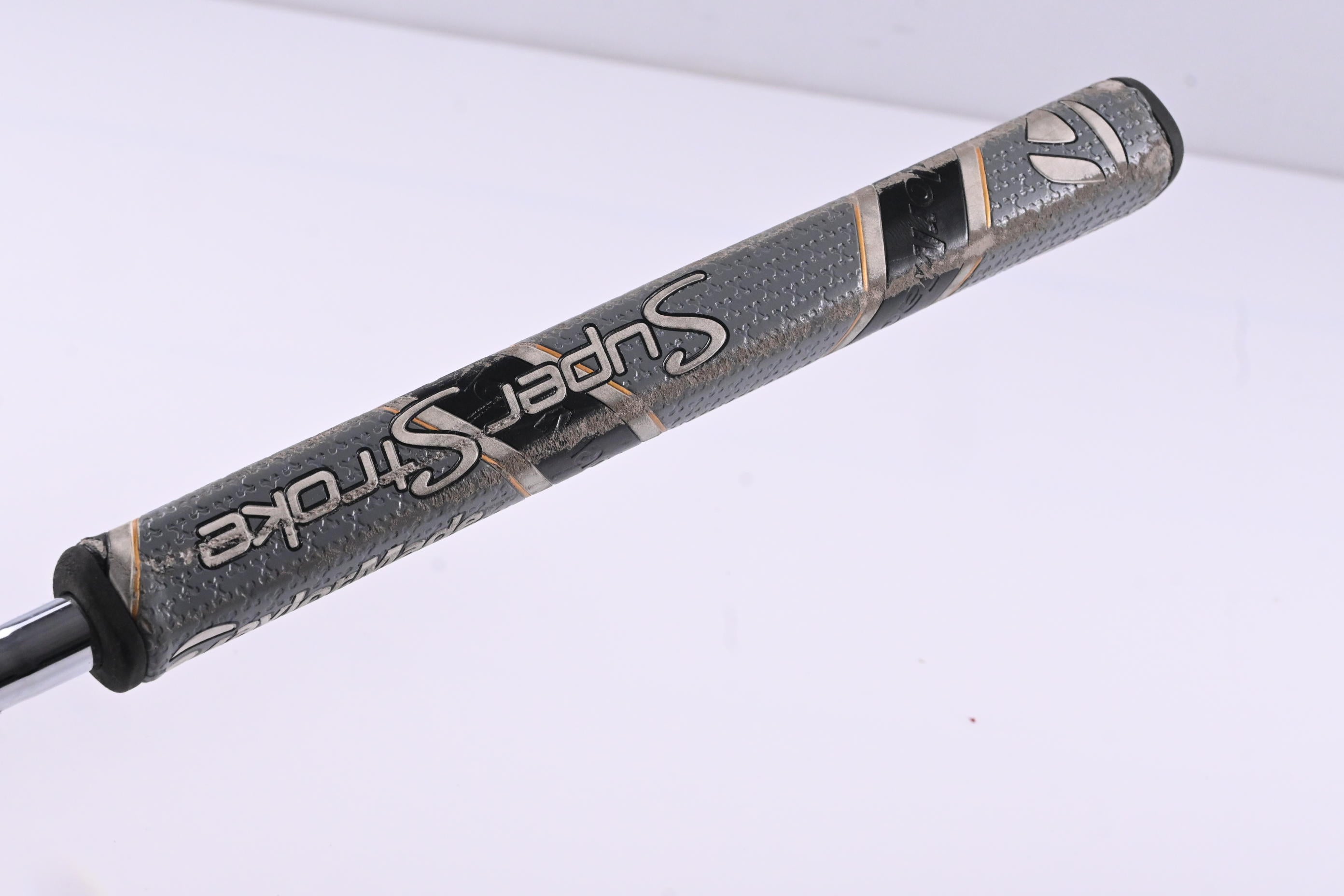 Taylormade Spider GTX CS Putter / 32 Inch