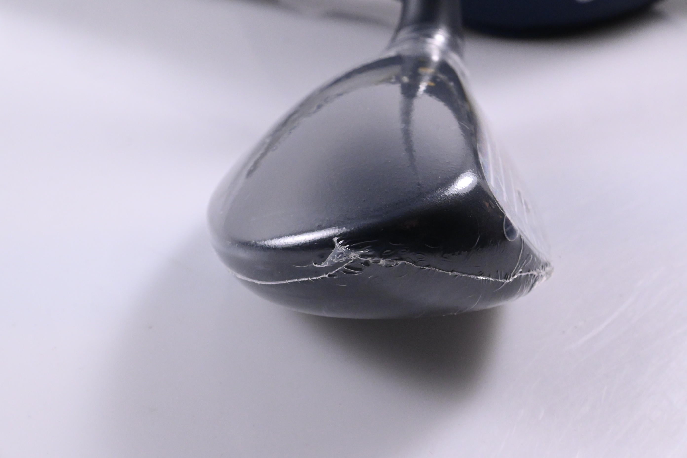 Ladies Ping G Le3 #6 Hybrid / 30 Degree / Ladies Flex Ping ULT 250 Shaft