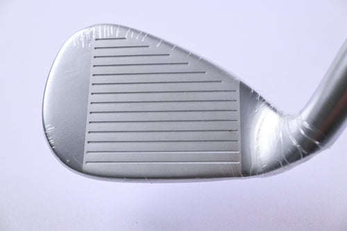 Ladies Callaway Big Bertha B21 #9 Iron / Ladies Flex Aldila Quaranta 40 Shaft