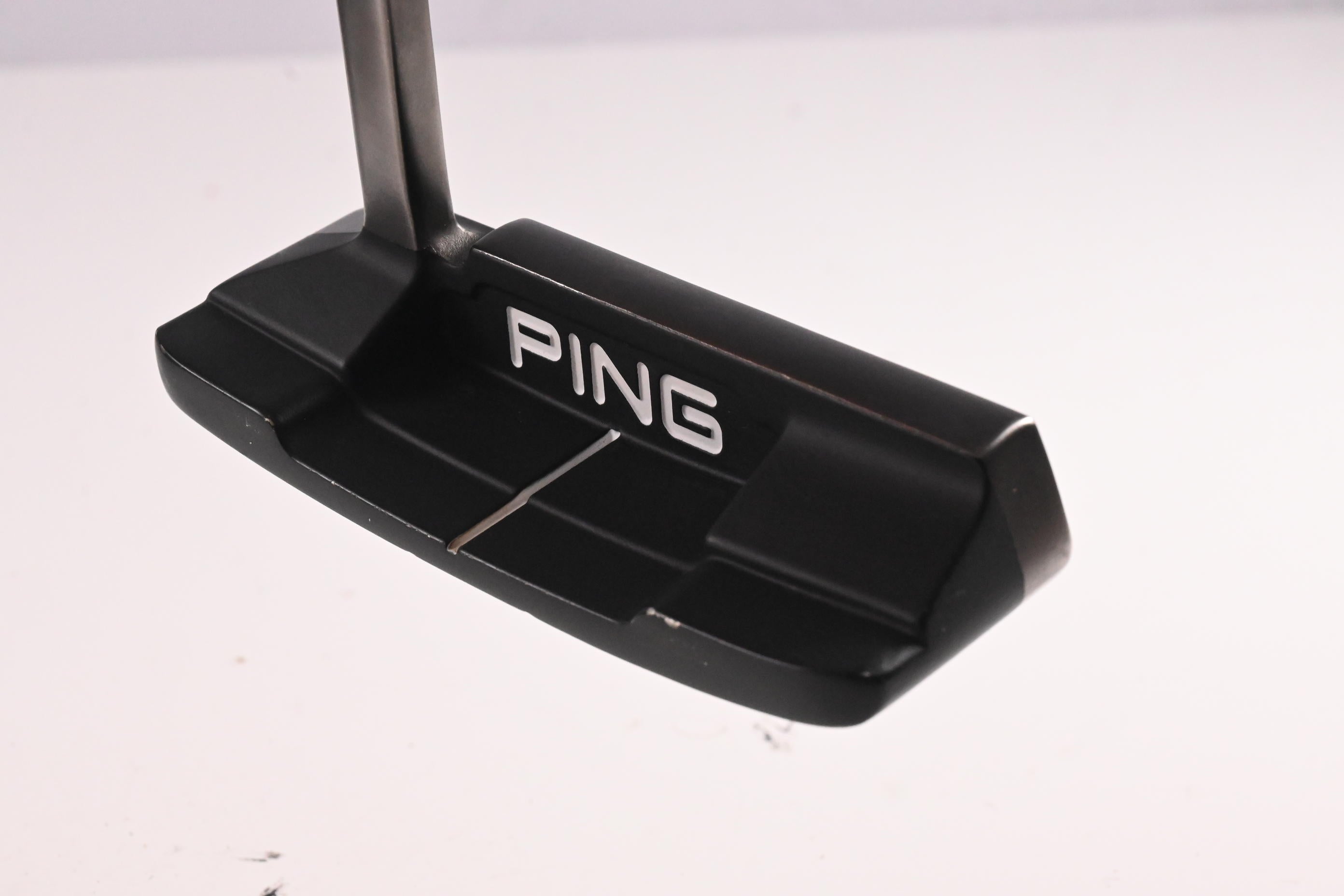 Ping Scottsdale 2025 Anser 2D Putter / 34 Inch