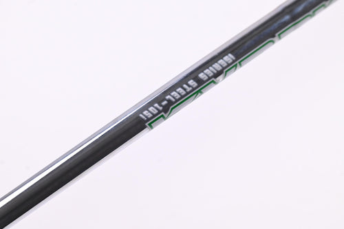 Callaway Apex Ai200 #5 Iron / 23 Degree / Stiff Flex ACCRA i-Series 115 Shaft