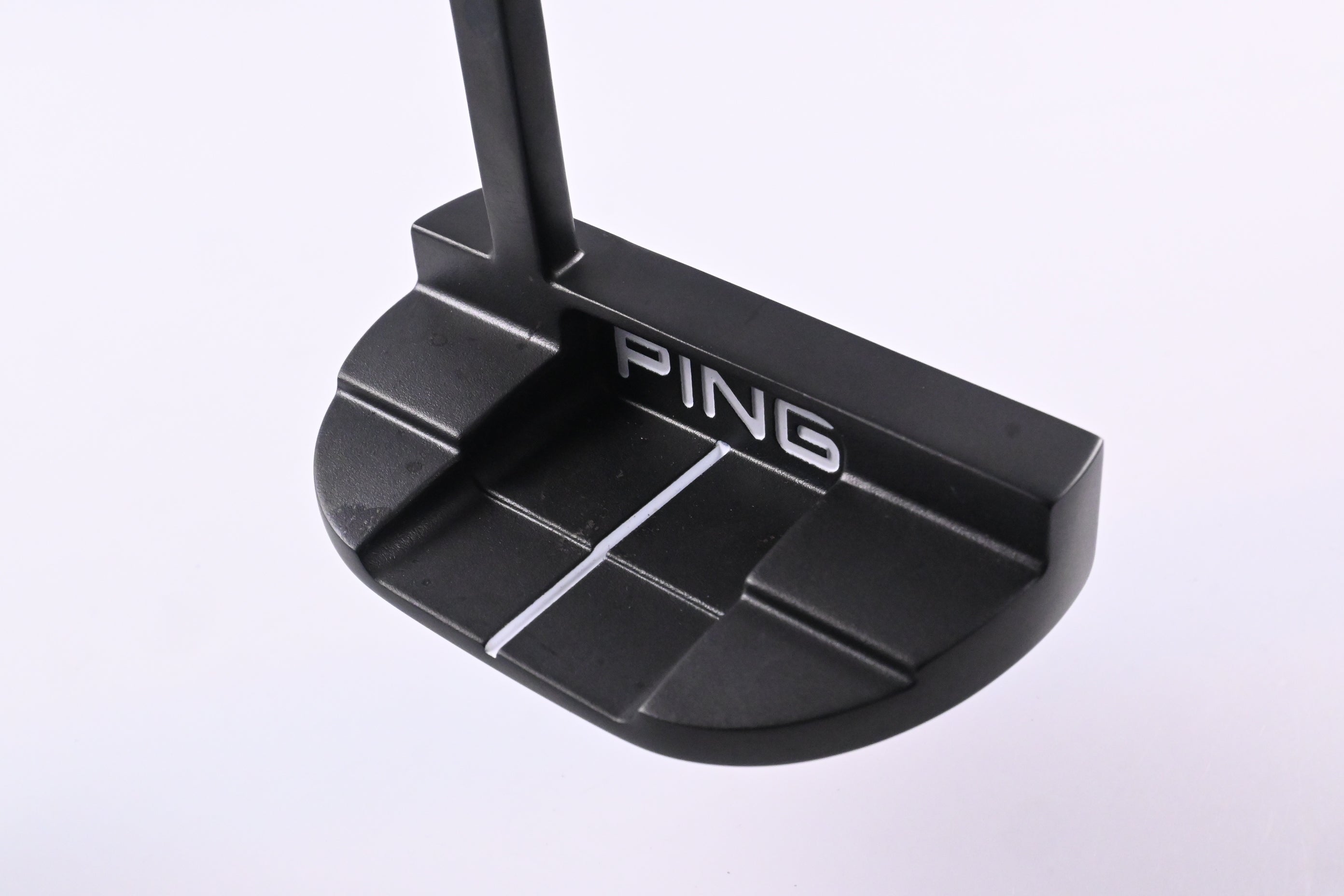 Ping DS 72 2021 Putter / 34 inch
