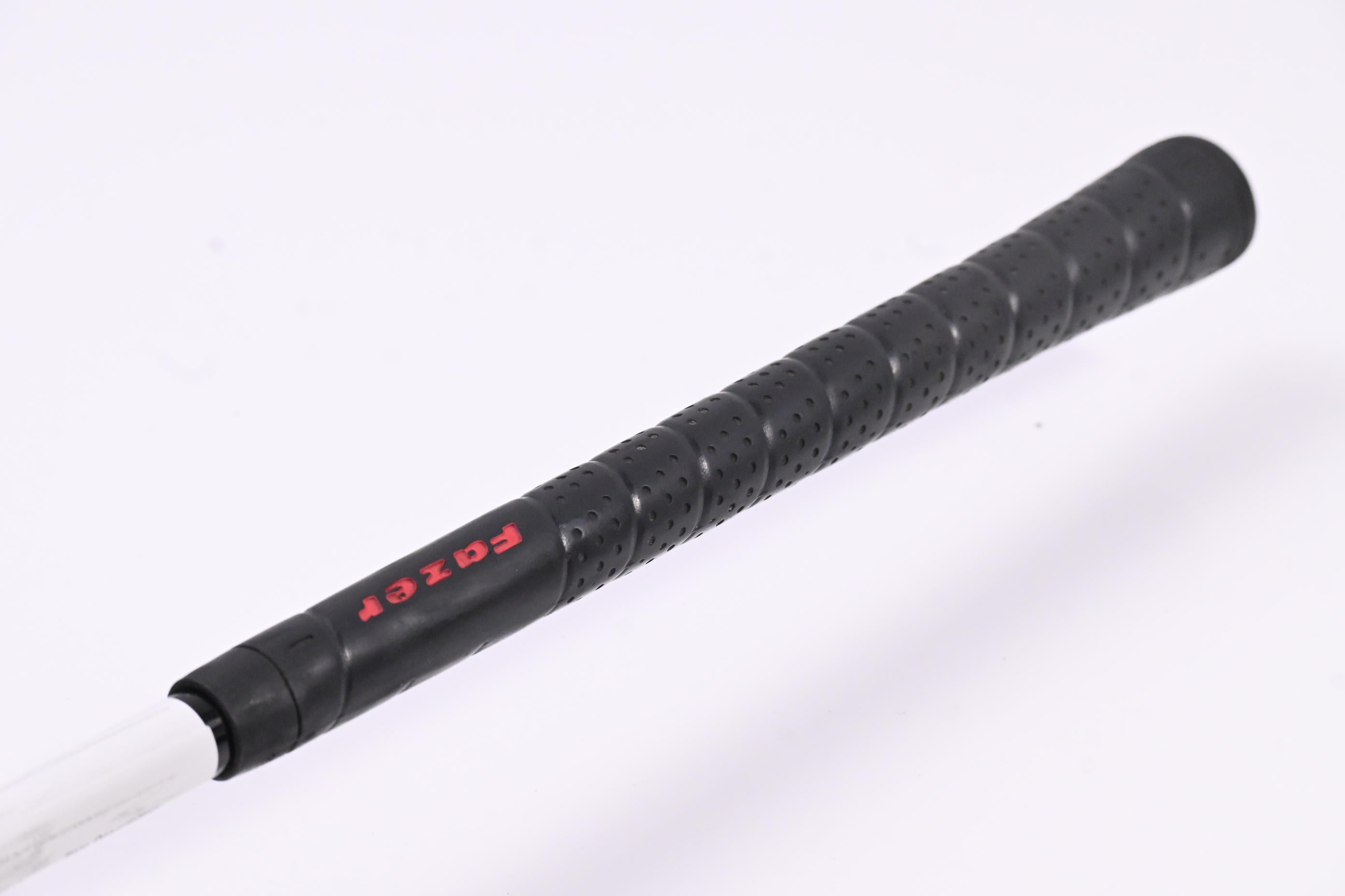 Fazer Firepower #1 Iron / 16.5 Degree / Regular Flex Firepower Shaft