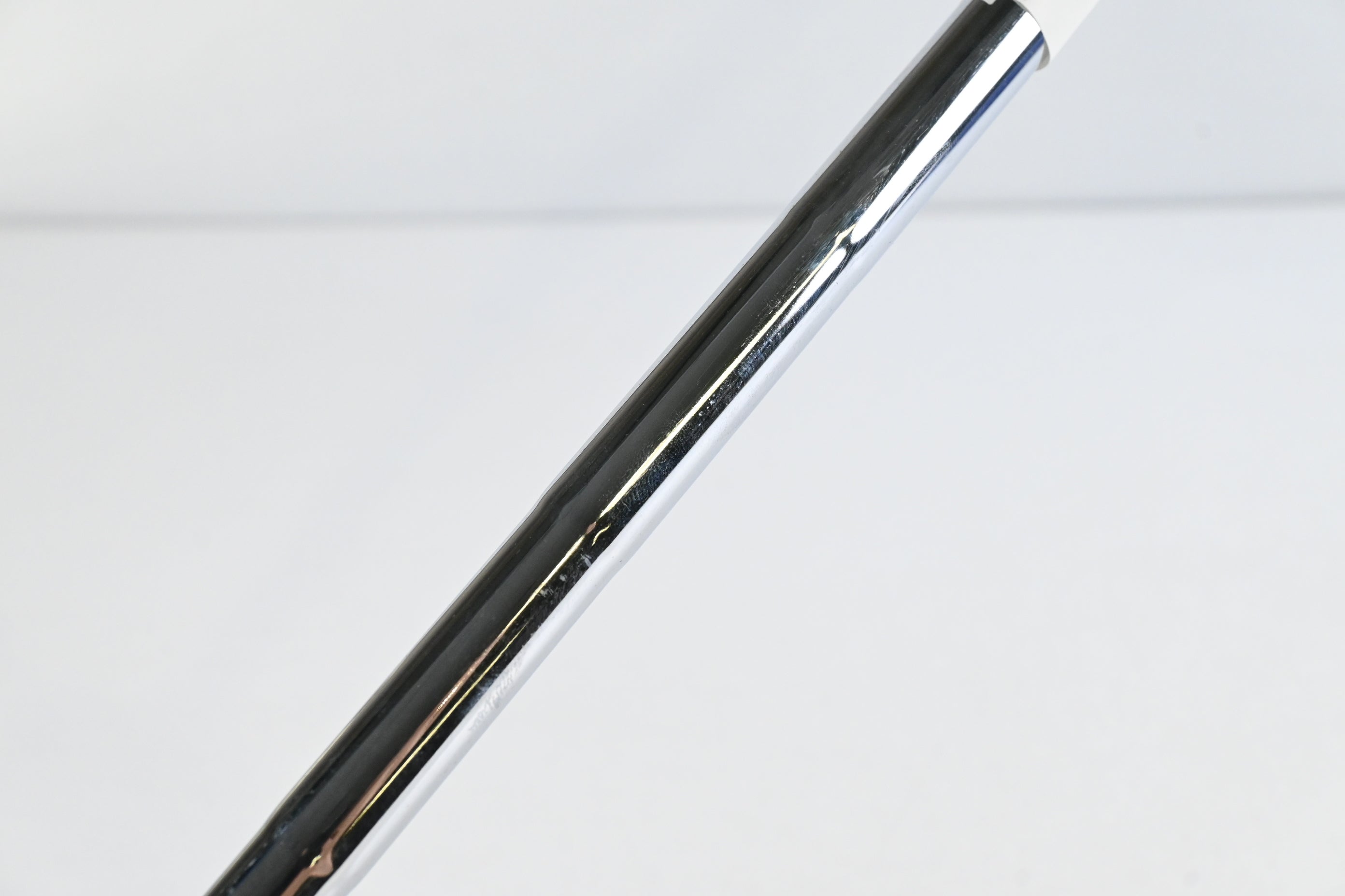 Wilson D9 Forged #6 Iron / Regular Flex Steel Shaft