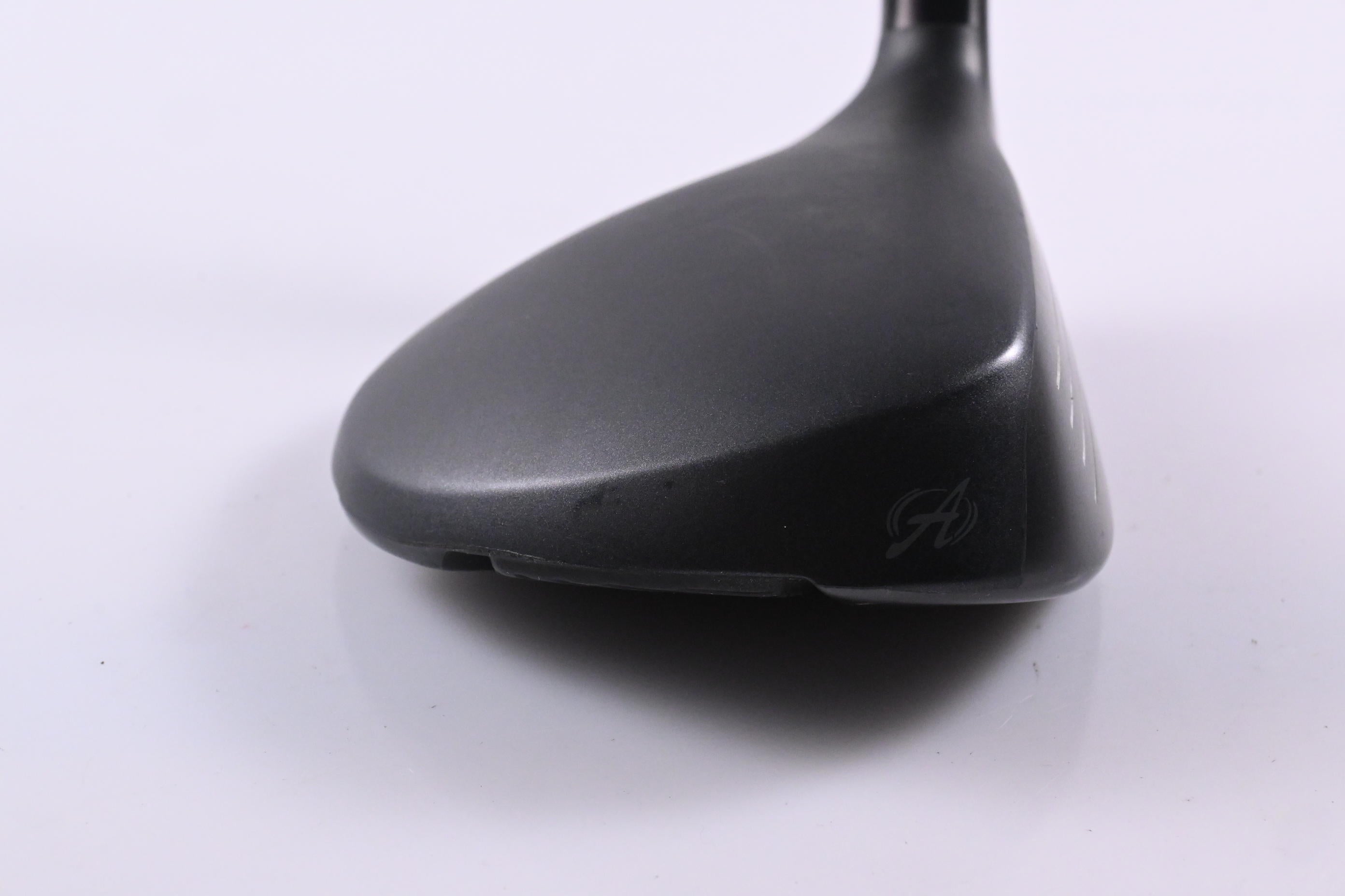 Adams Tight Lies 2.0 #5 Wood / 19 Degree / Stiff Flex Kuro Kage 60 Shaft