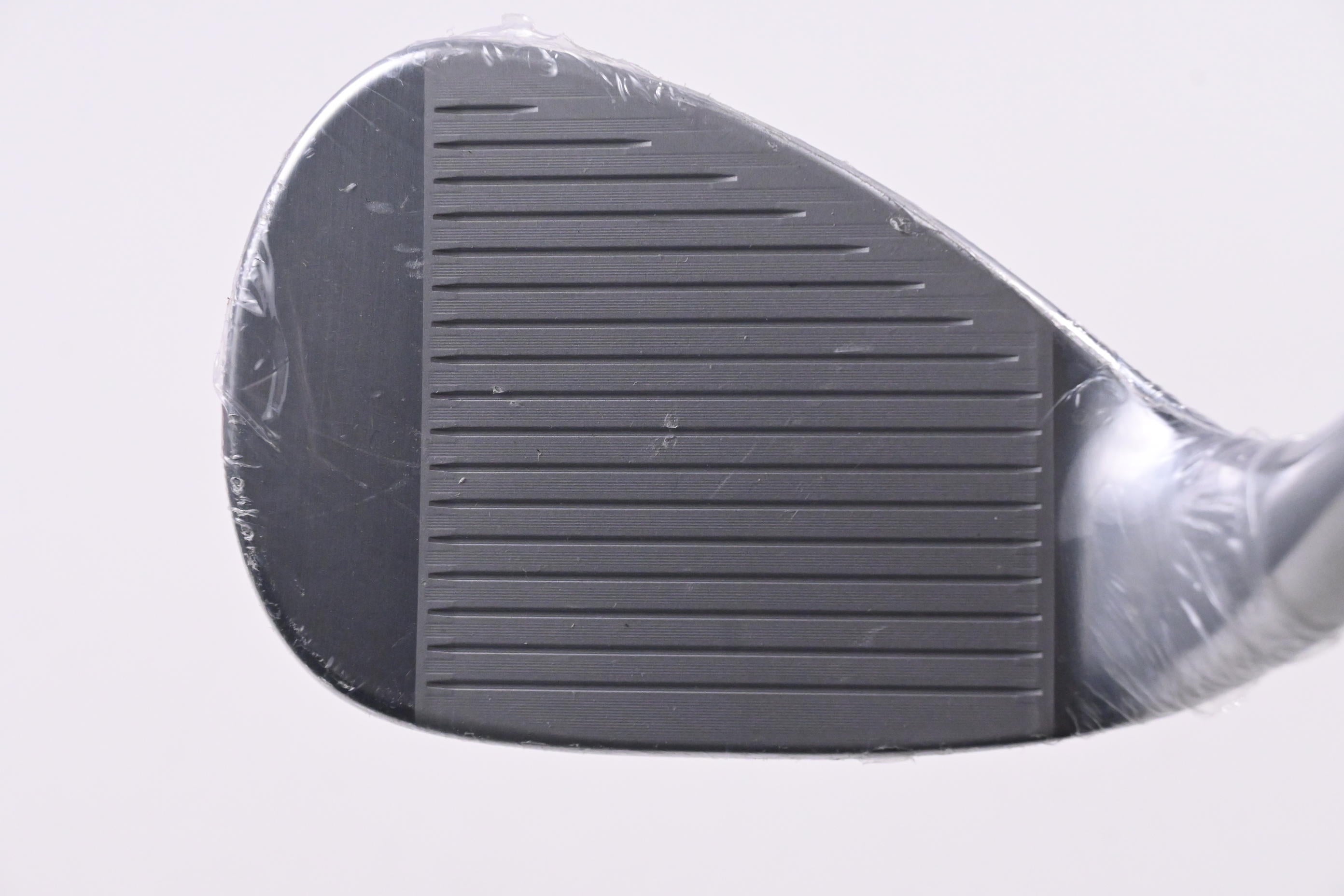 Titleist Vokey SM10 Lob Wedge / 60 Degree / Wedge Flex Vokey SM10 Shaft