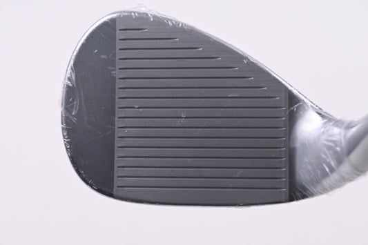 Titleist Vokey SM10 Lob Wedge / 60 Degree / Wedge Flex Vokey SM10 Shaft