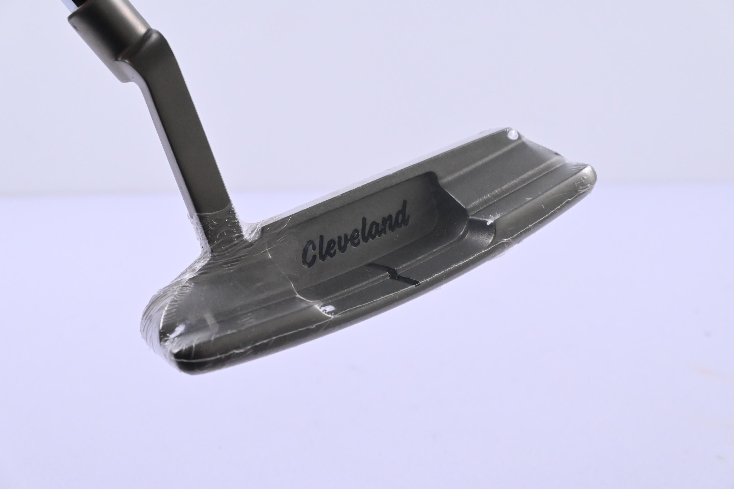 Cleveland HB Soft 2 #1 Putter / 34 Inch