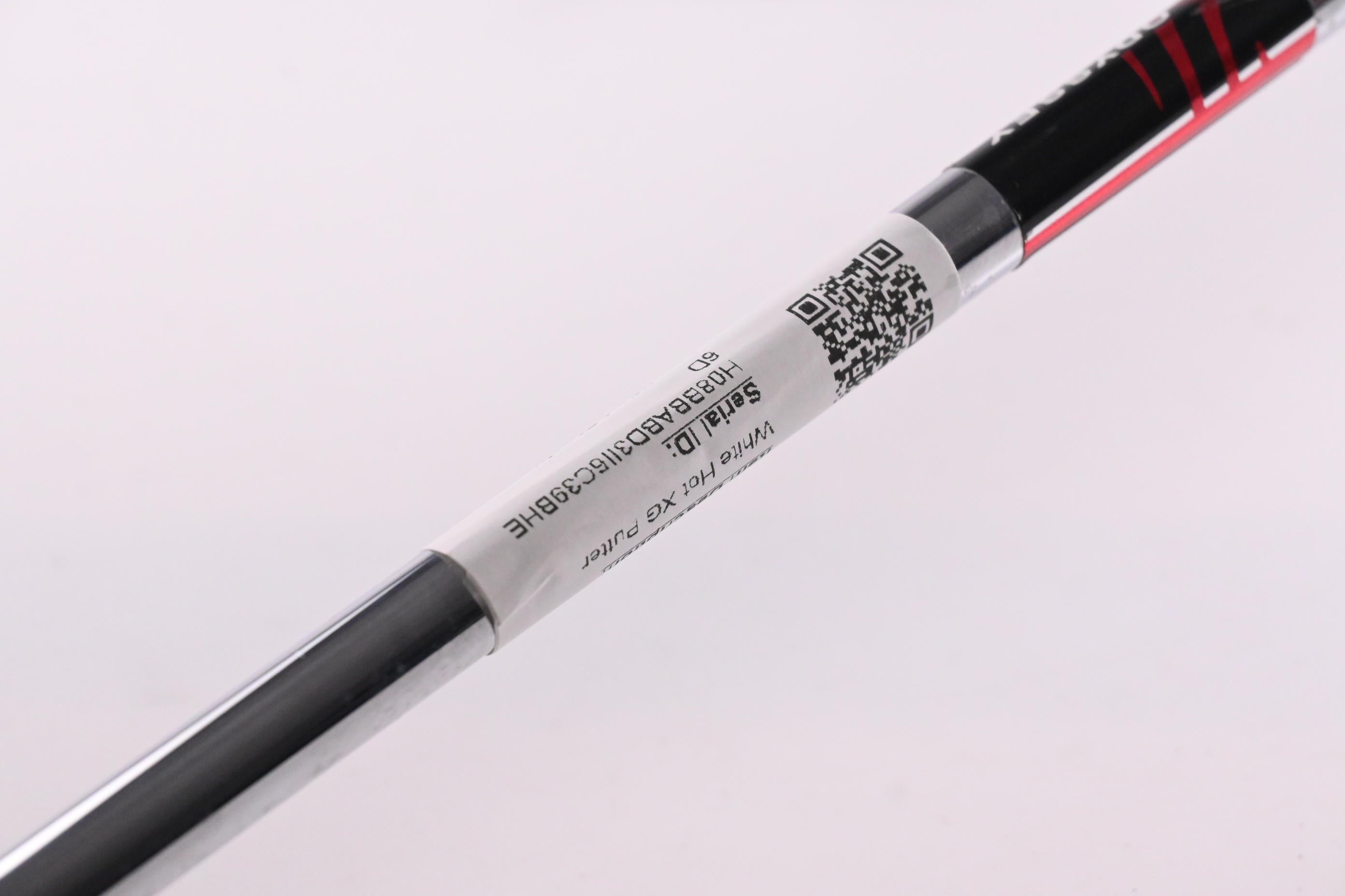 Odyssey White Hot XG #3 Putter / 34 Inch