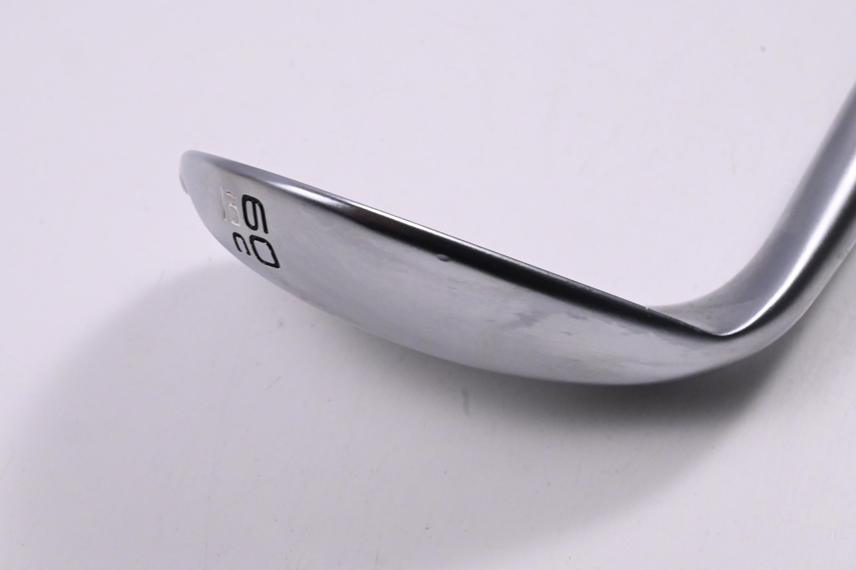 Mizuno Pro T-1 Lob Wedge / 60 Degree / Stiff Flex Dynamic Gold S400 Shaft