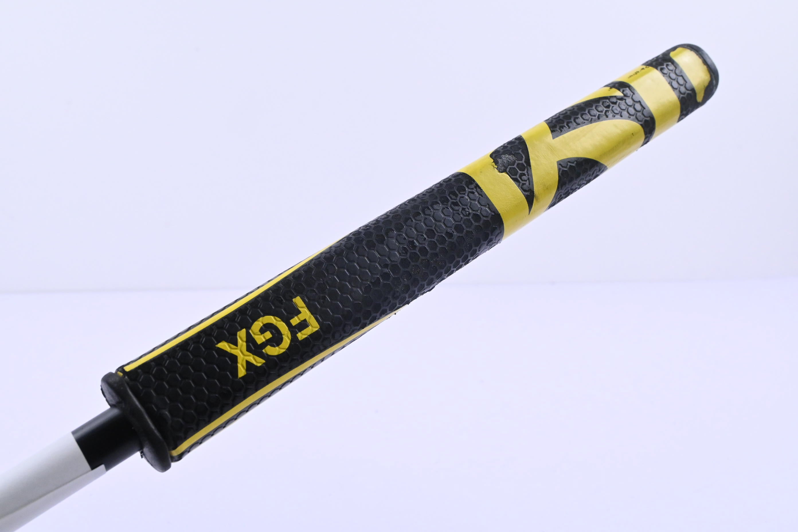 FGX Hybrid X Putter / 39 Inch