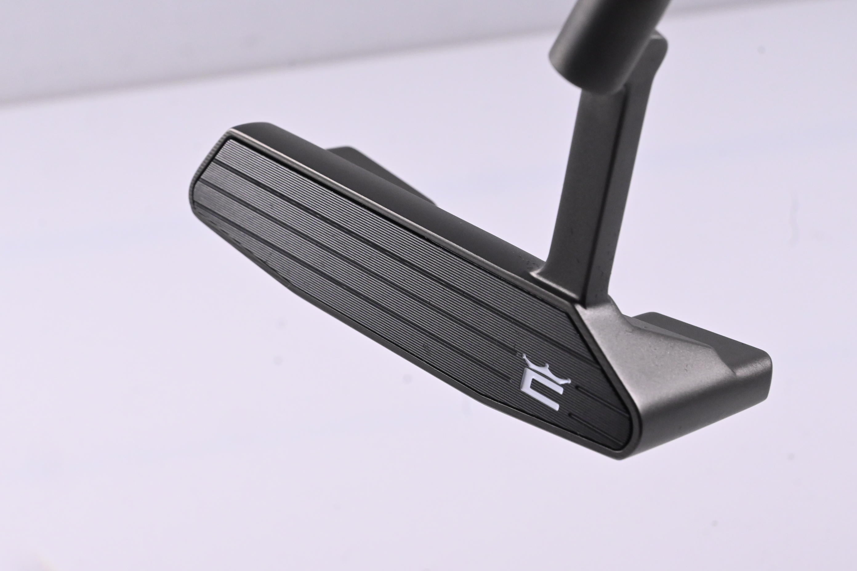 Cobra 2024 3D Printed Grandsport-35 Putter / 34 Inch