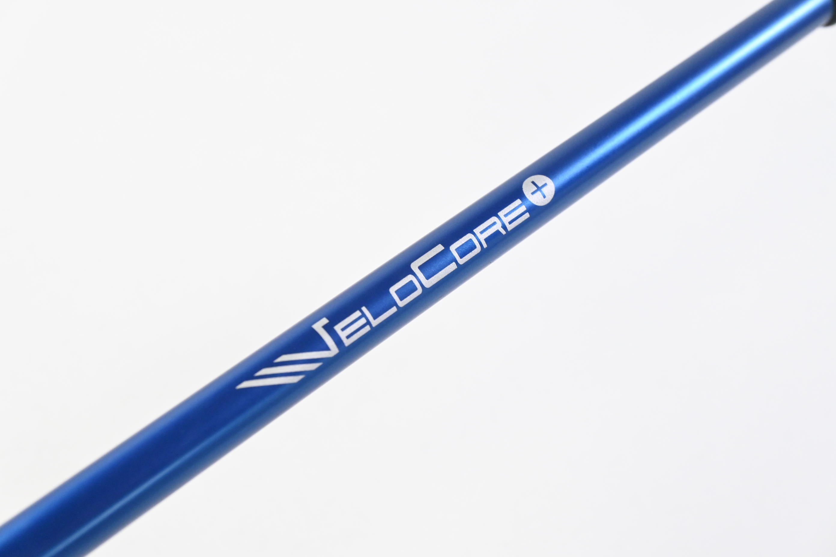 Fujikura Ventus Blue Velocore+ 5 Driver Shaft / Stiff Flex / Taylormade 2nd Gen
