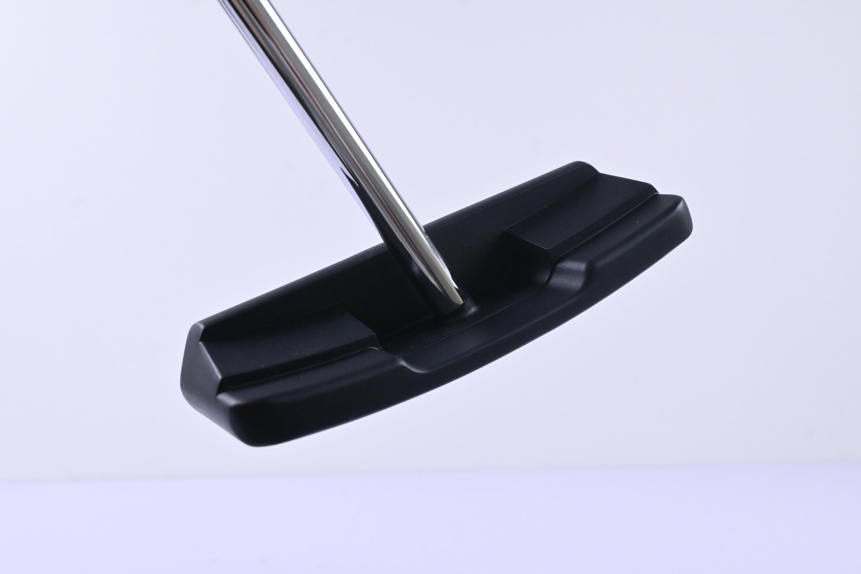 Odyssey Ai-One Square 2 Square DW Putter / 34 Inch
