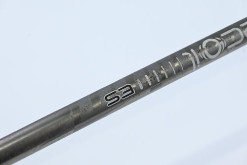 Callaway Epic #3 Hybrid / 20 Degree / Regular Flex UST Recoil ES Shaft