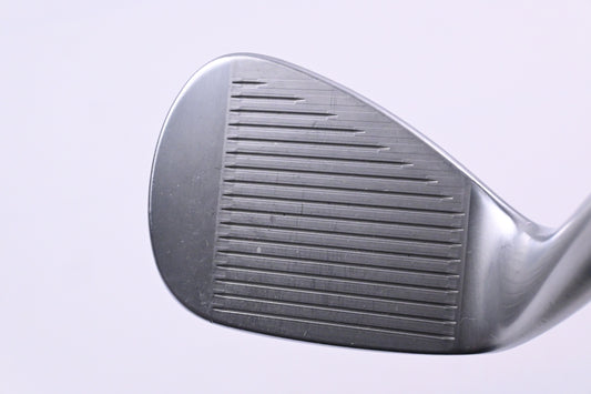 Titleist Vokey SM10 Gap Wedge / 52 Degree / Wedge Flex Vokey SM10 Shaft