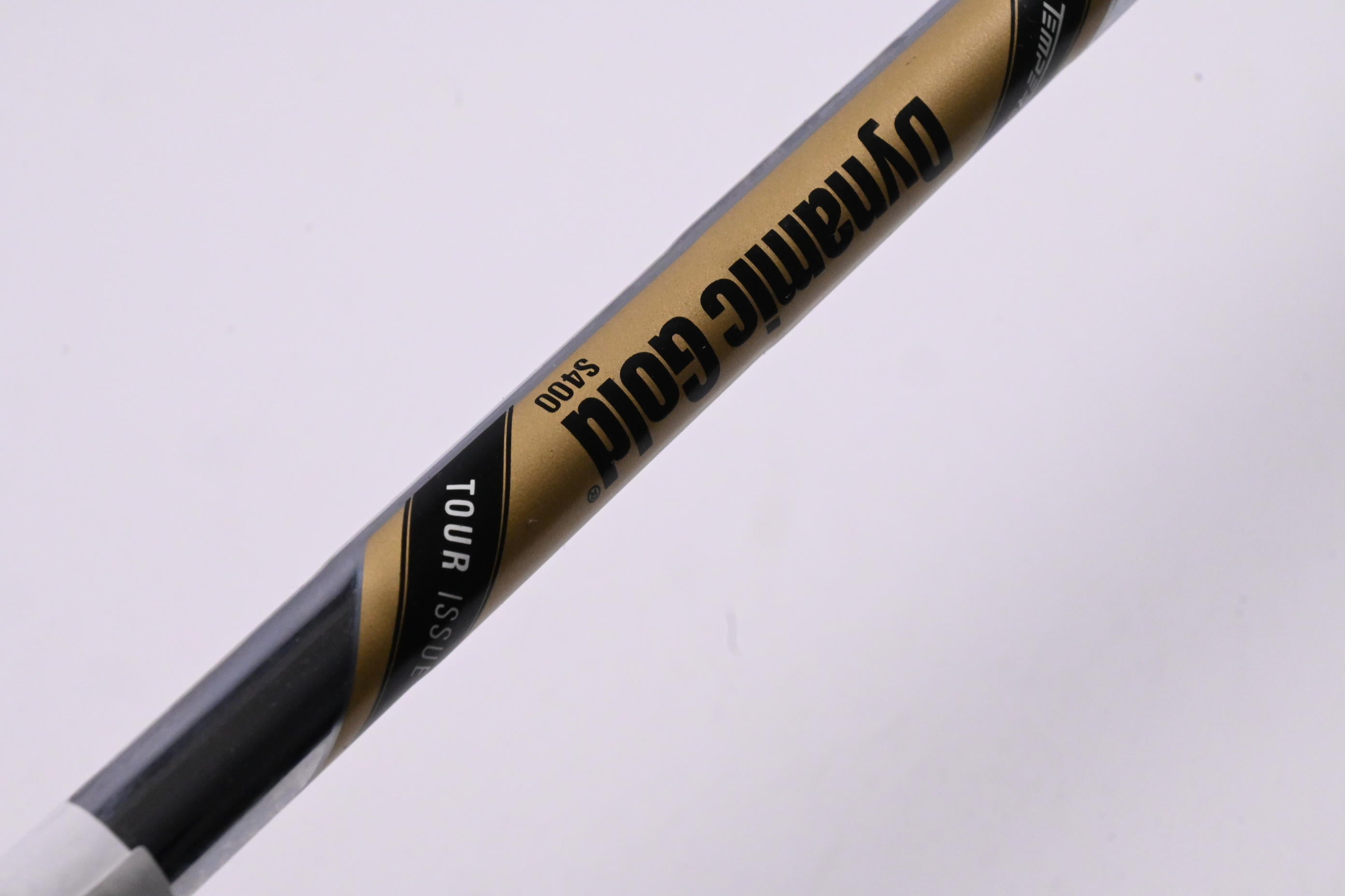 Mizuno Pro T-1 Lob Wedge / 60 Degree / Stiff Flex Dynamic Gold S400 Shaft