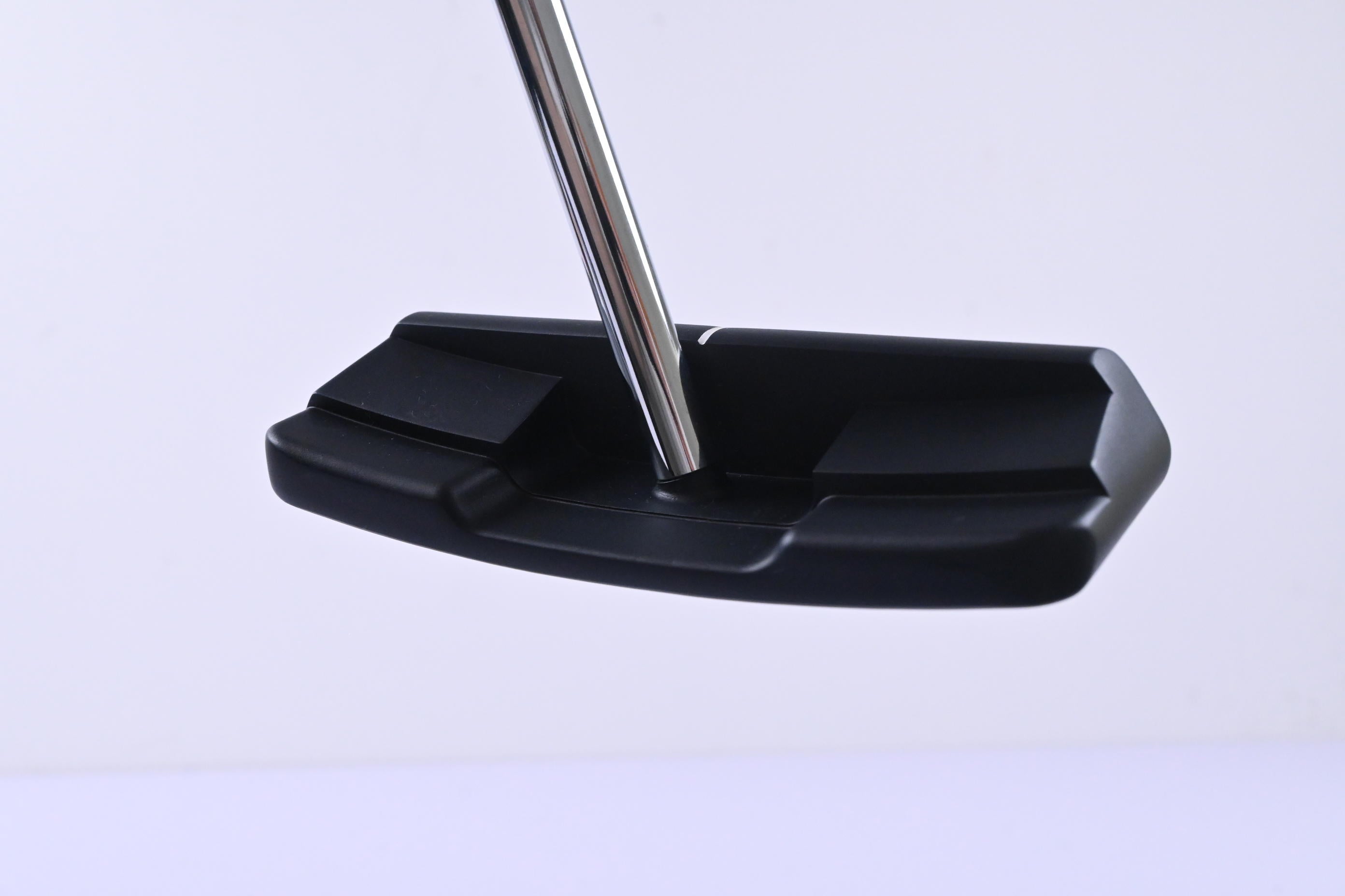 Odyssey Ai-One Square 2 Square DW Putter / 34 Inch