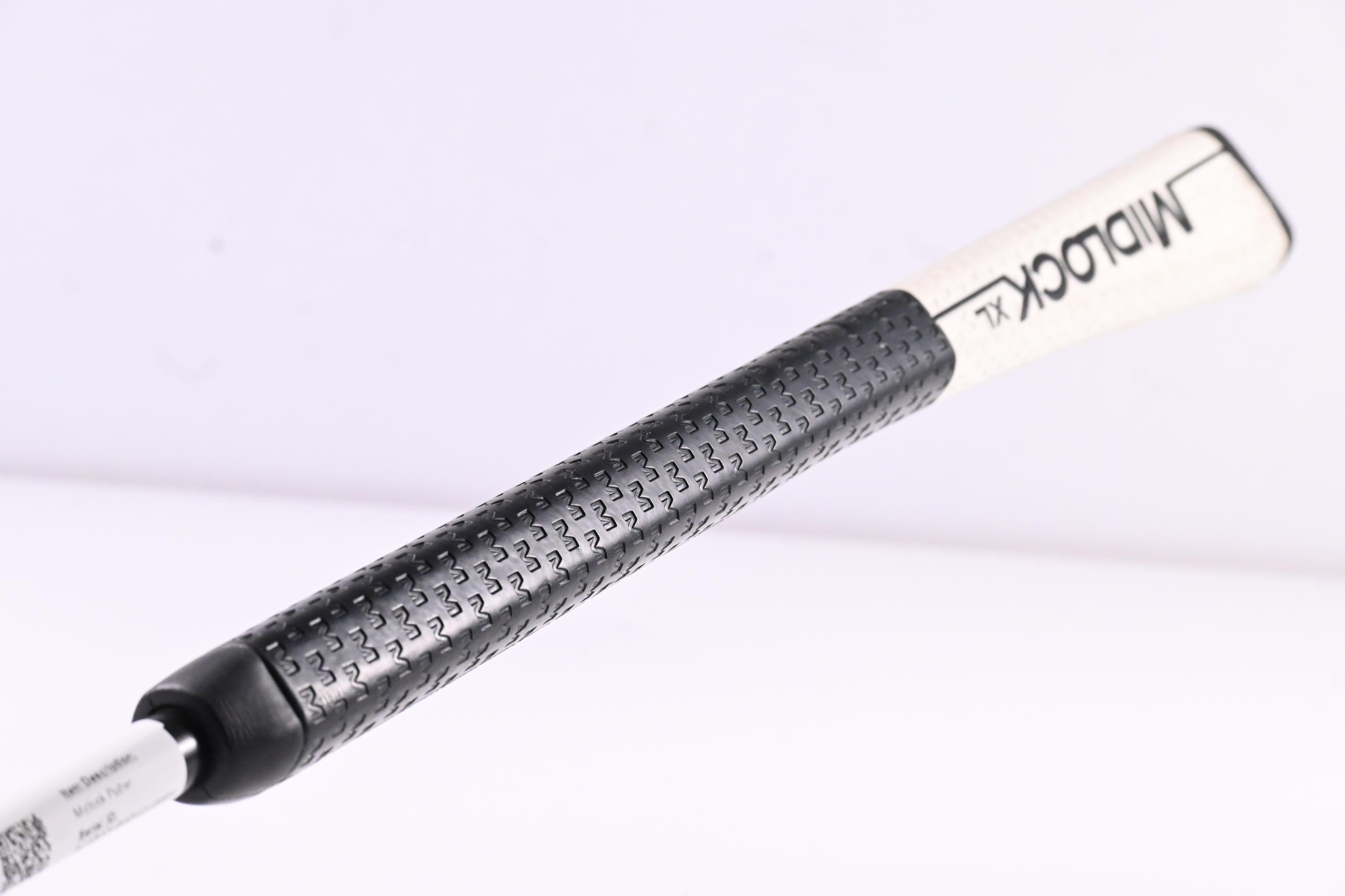 Evnroll ER5v Midlock Putter / 40 Inch