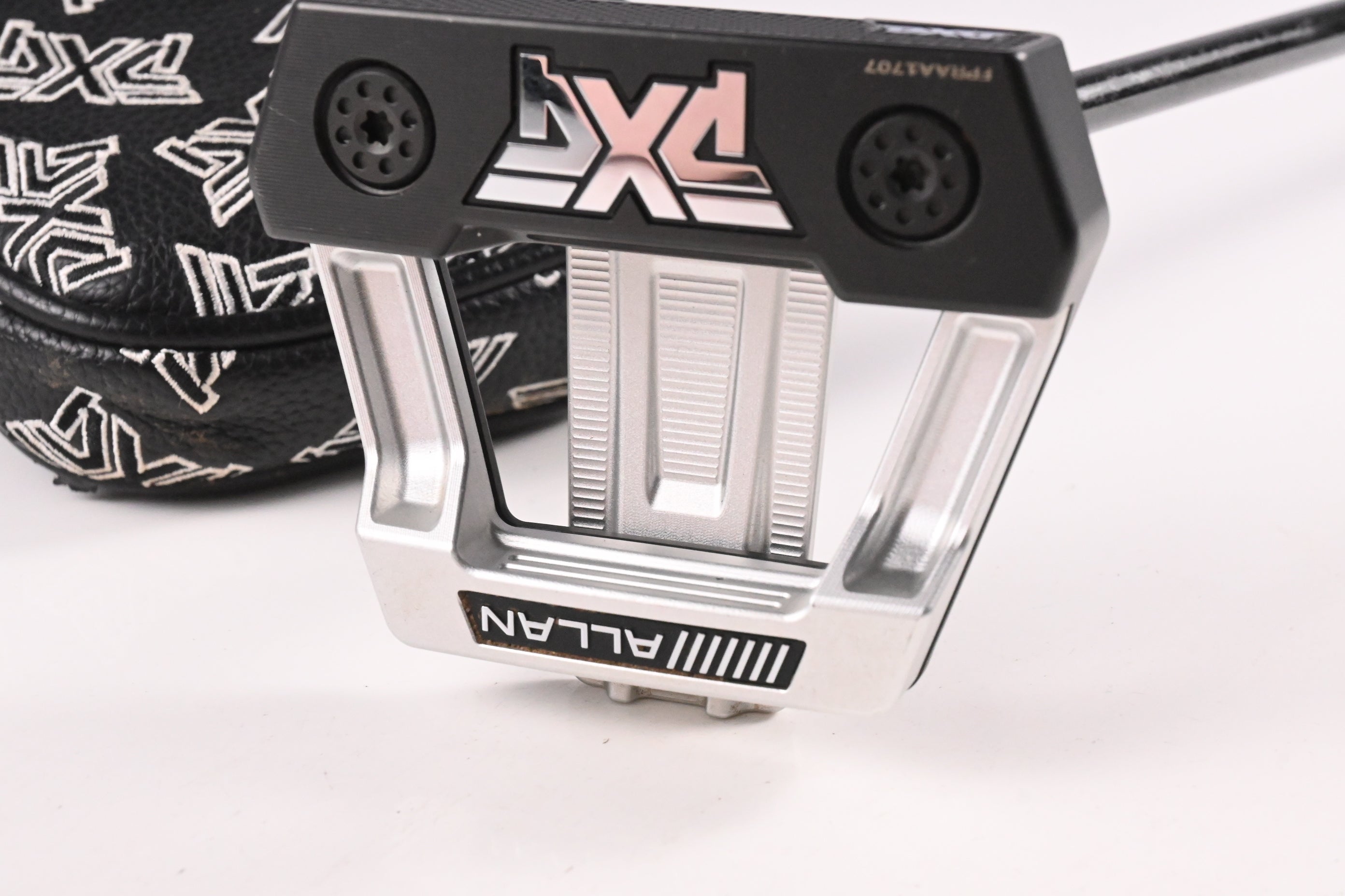 PXG Allan ZT Putter / 34 Inch