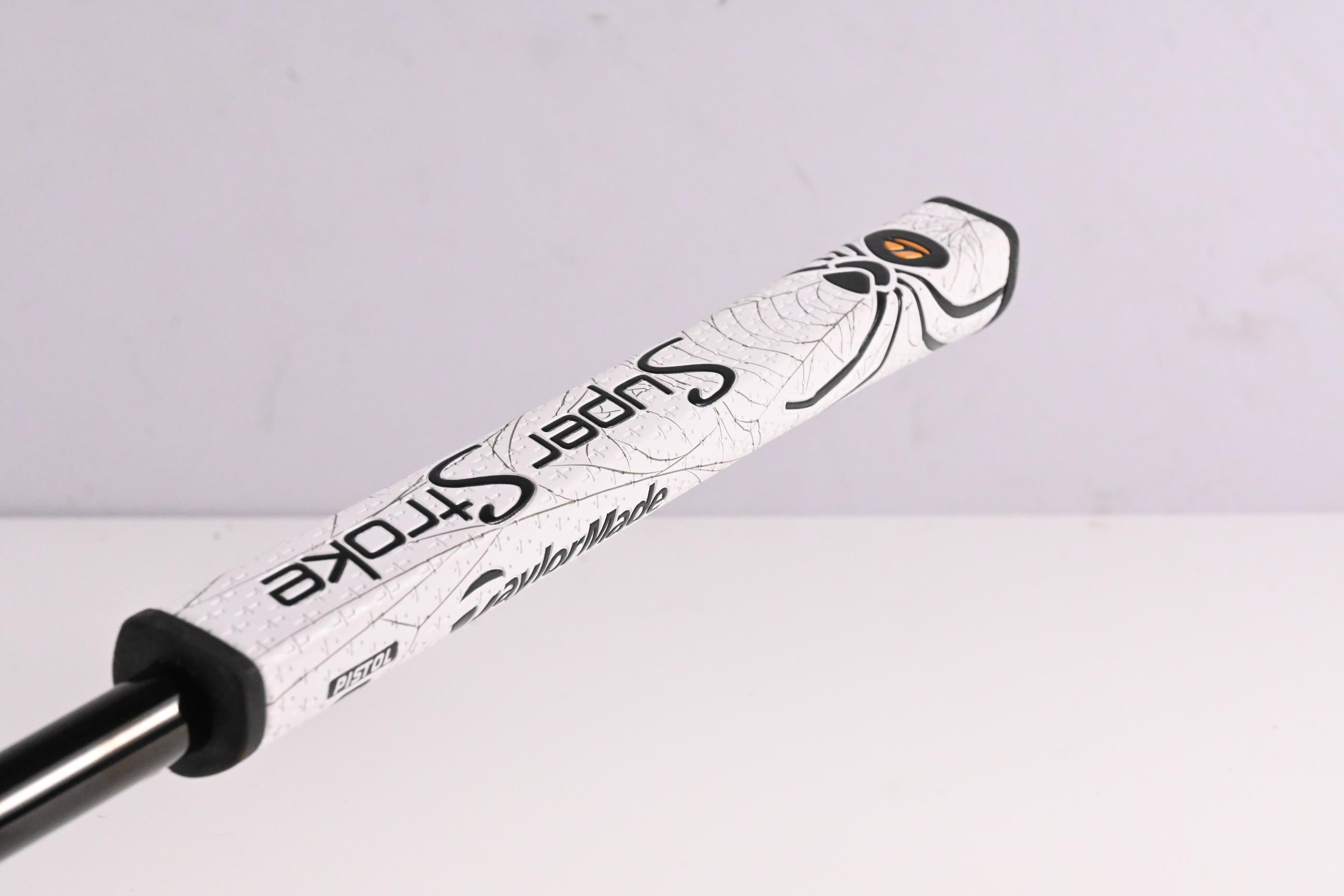 Left Hand Taylormade Spider Tour V 2023 Putter / 34 Inch