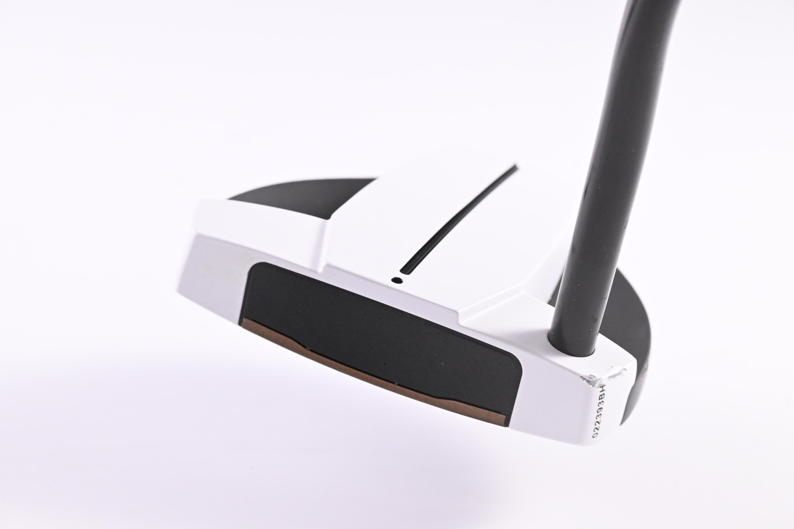 Ping Scottsdale Hayden TEC Putter / 34 Inch