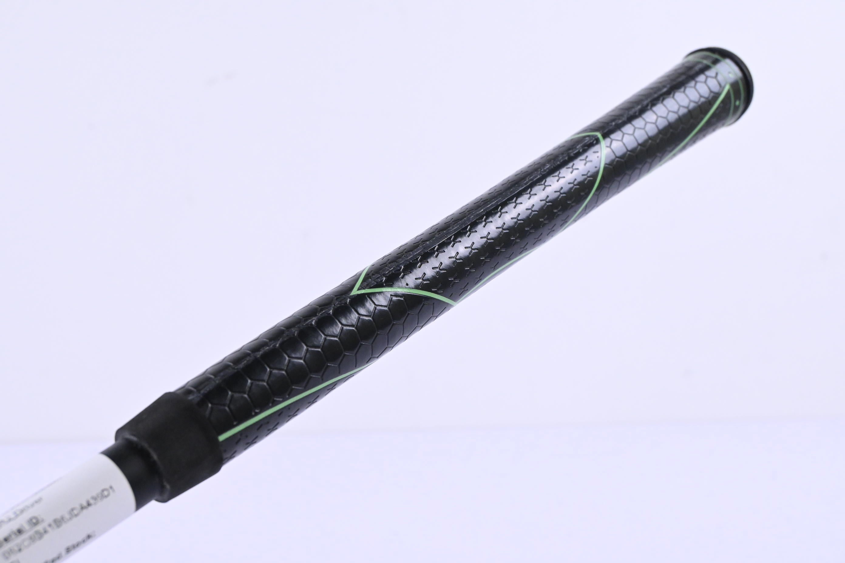 Titleist TSR2 Driver / 9 Degree / Regular Flex HZRDUS CB Red 50 Shaft