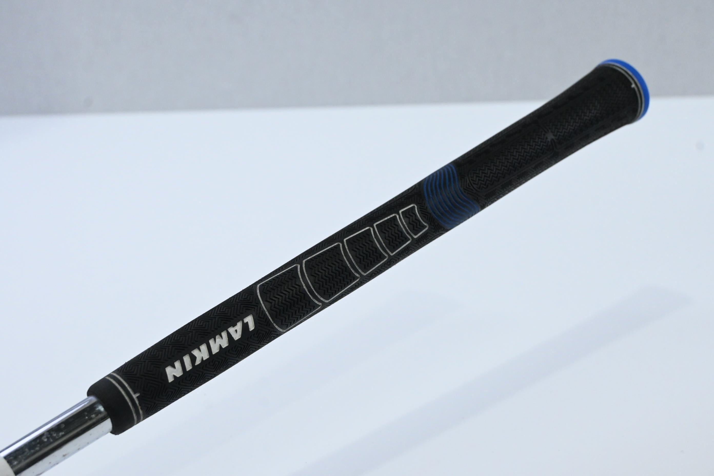 ACER X13 Gap Wedge / 52 Degree / Wedge Flex Steel Shaft