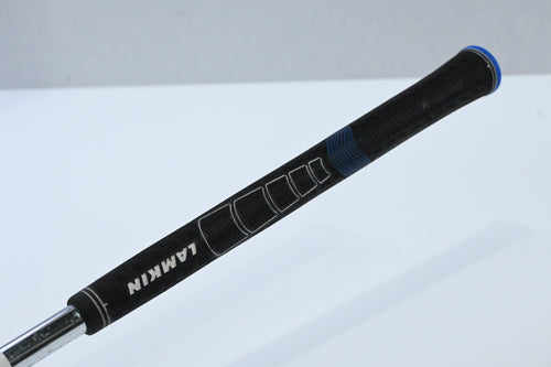 ACER X13 Gap Wedge / 52 Degree / Wedge Flex Steel Shaft