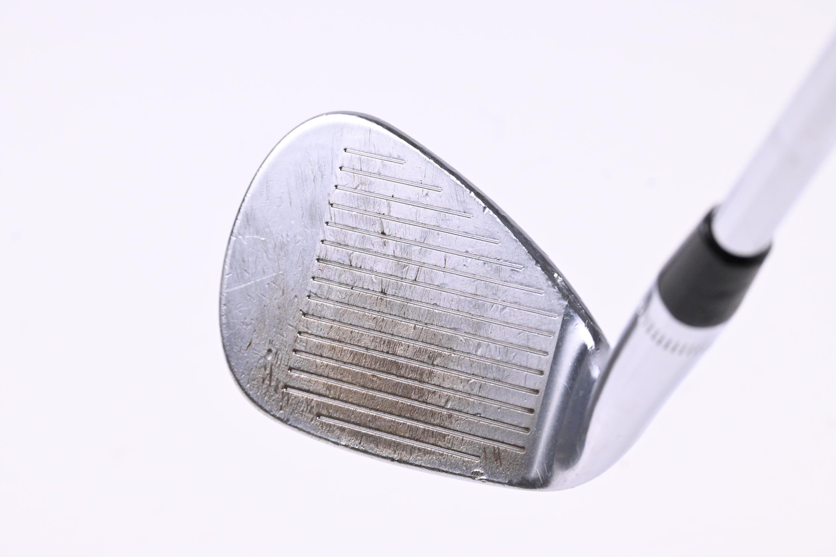 Callaway Jaws MD5 Sand Wedge / 56 Degree / Wedge Flex Callaway Impact Shaft