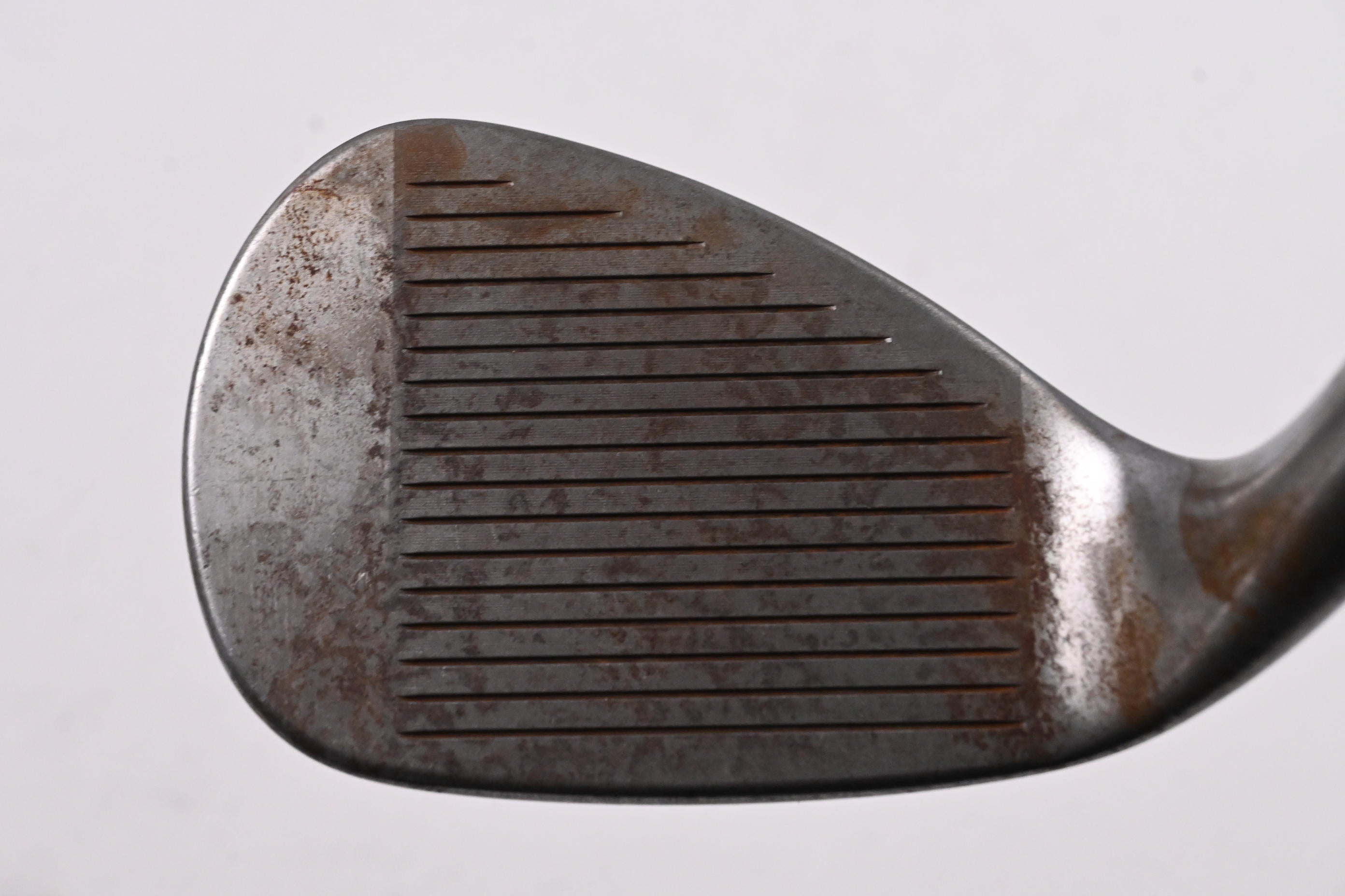 Titleist Vokey SM10 Lob Wedge / 60 Degree / Stiff Flex KBS Tour Lite Shaft