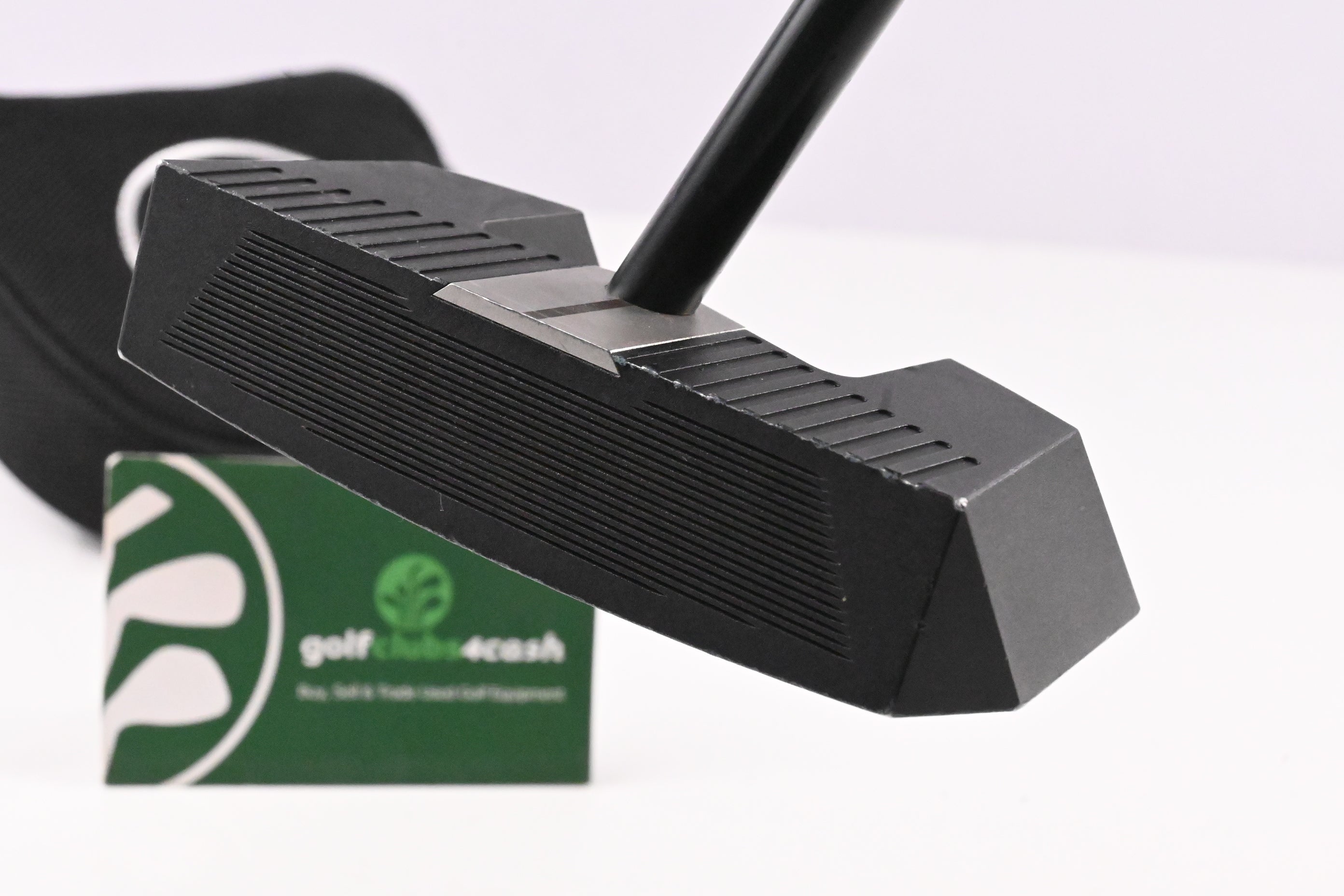 L.A.B Golf Mezz.1 Max Putter / 35 Inch