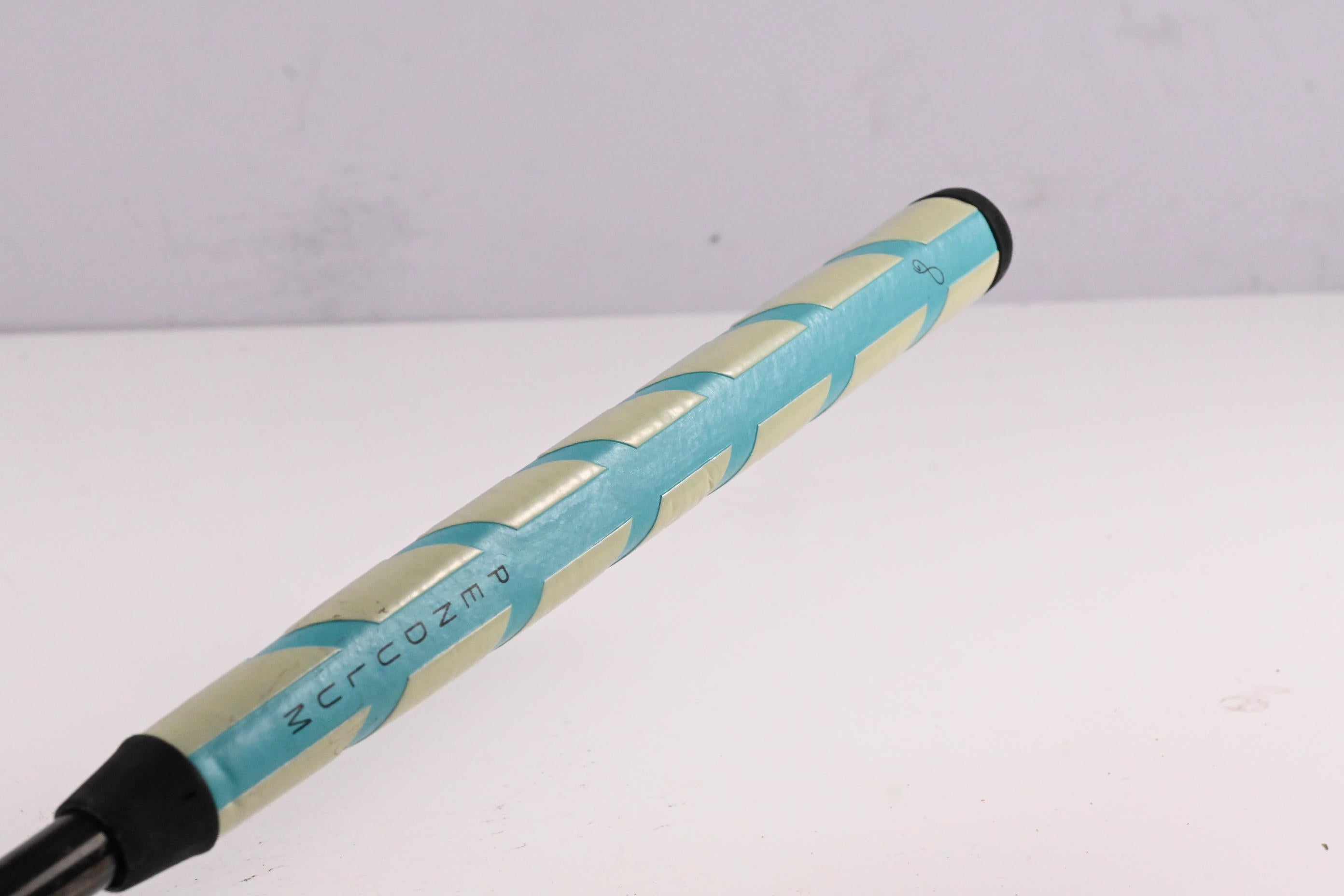 Ping Tyne 4 2021 Putter / 32 Inch