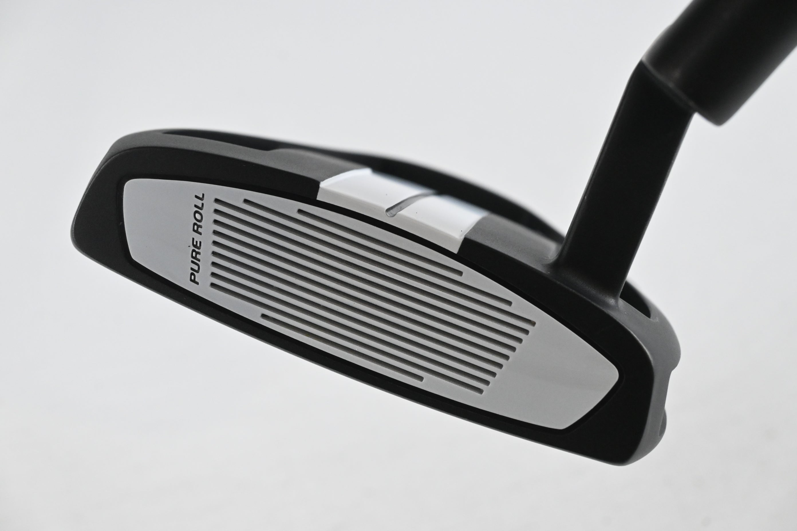 Taylormade Spider Tour Black X1 2025 Putter / 34 Inch