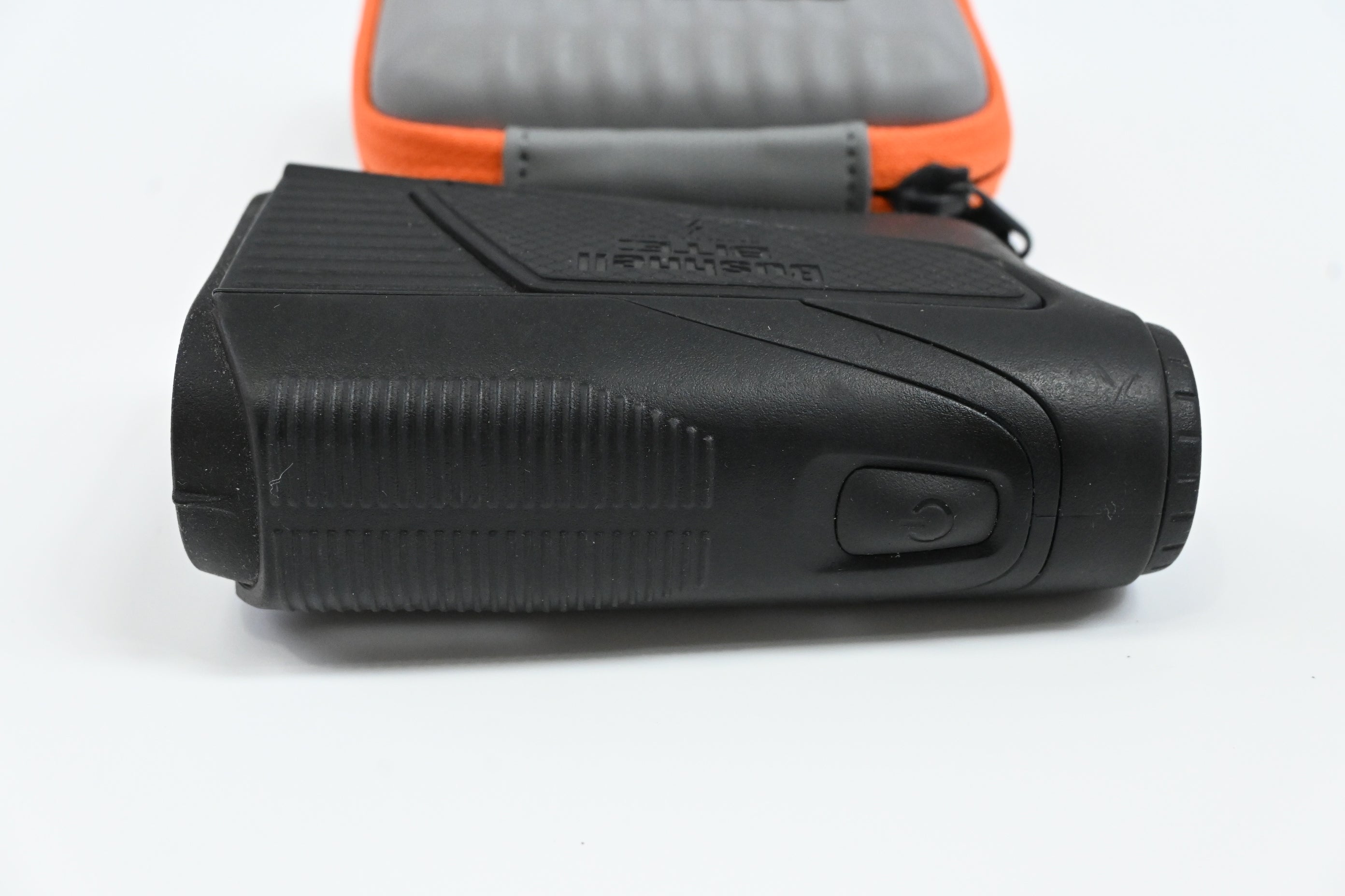 Bushnell Tour V5 Special Edition / Rangefinder