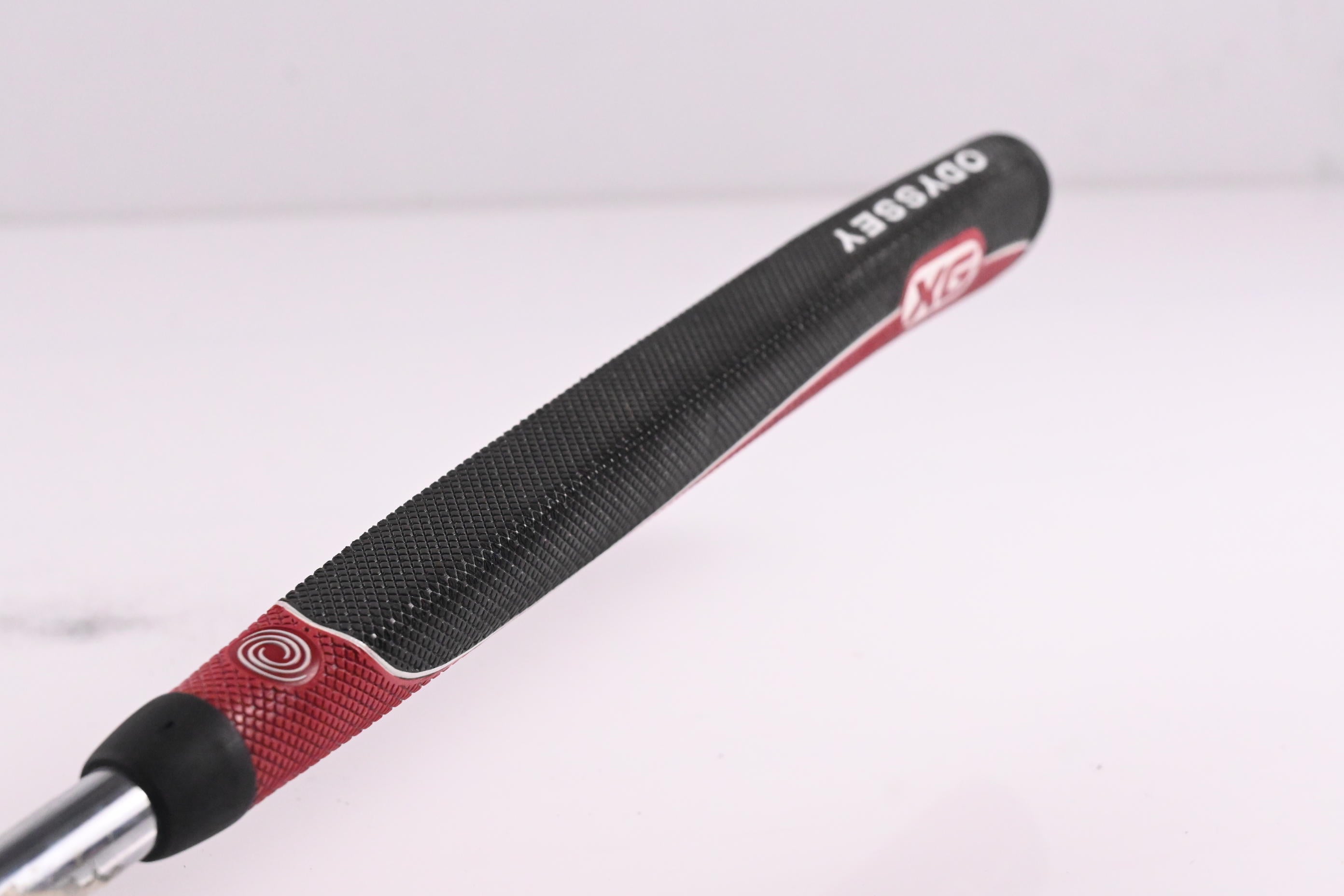 Odyssey White Hot XG #3 Putter / 34 Inch