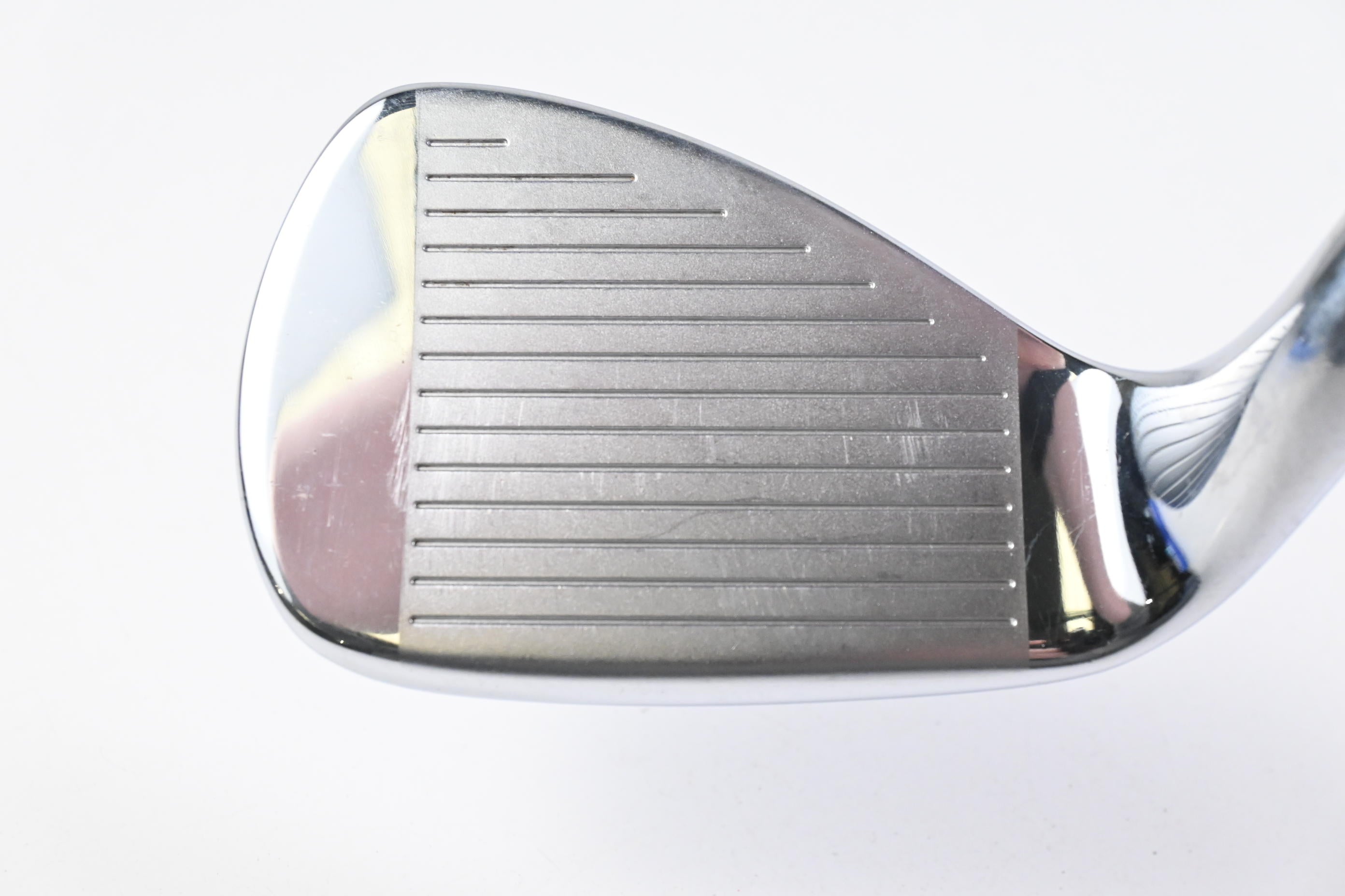 Kirkland Signature Pitching Wedge / 45 Degree / Stiff Flex Elevate 115 Shaft