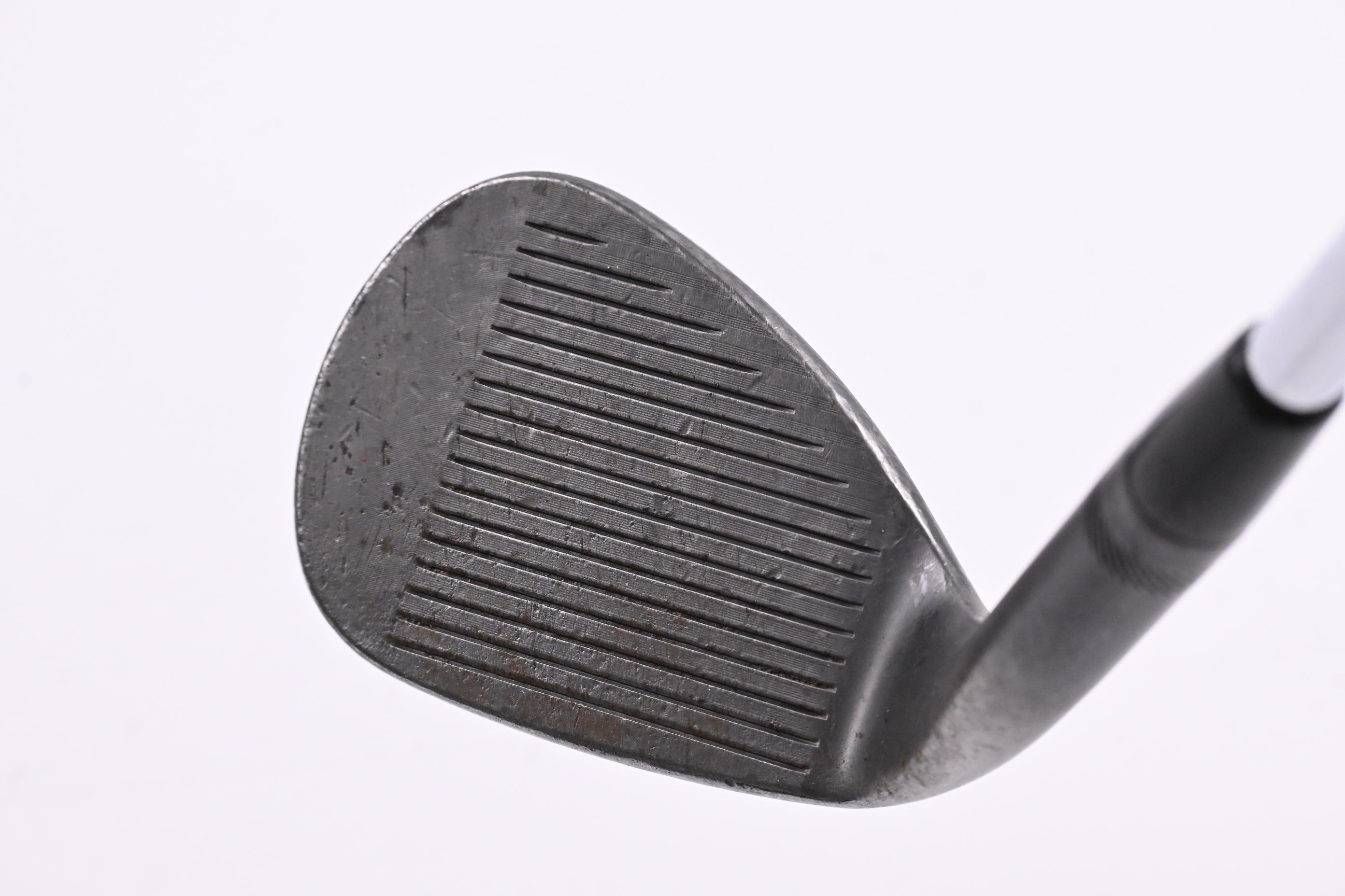 Titleist Vokey SM6 Lob Wedge / 60 Degree / Stiff Flex N.S.Pro Modus3 Tour 105