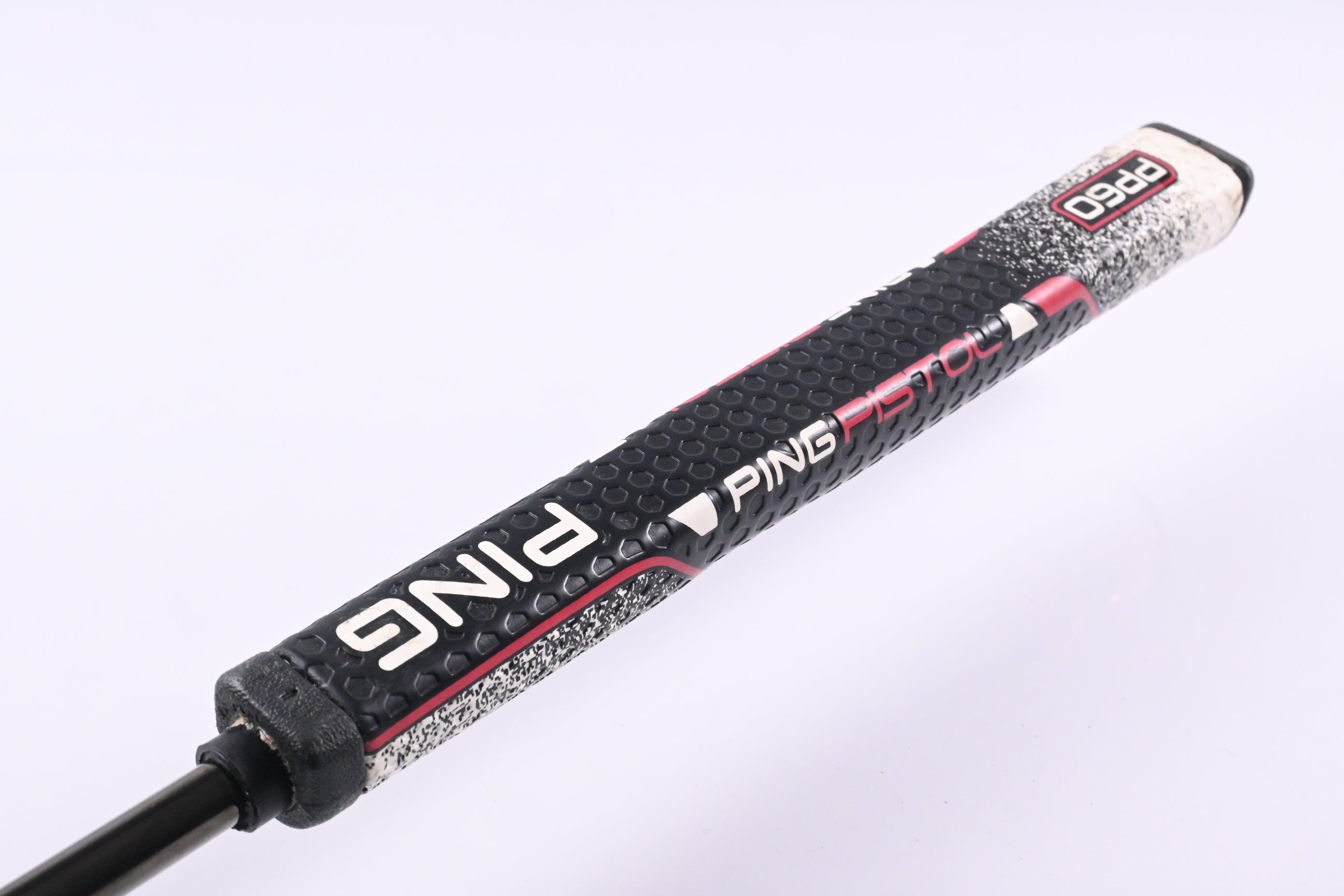 Ping DS 72 2021 Putter / 34 inch