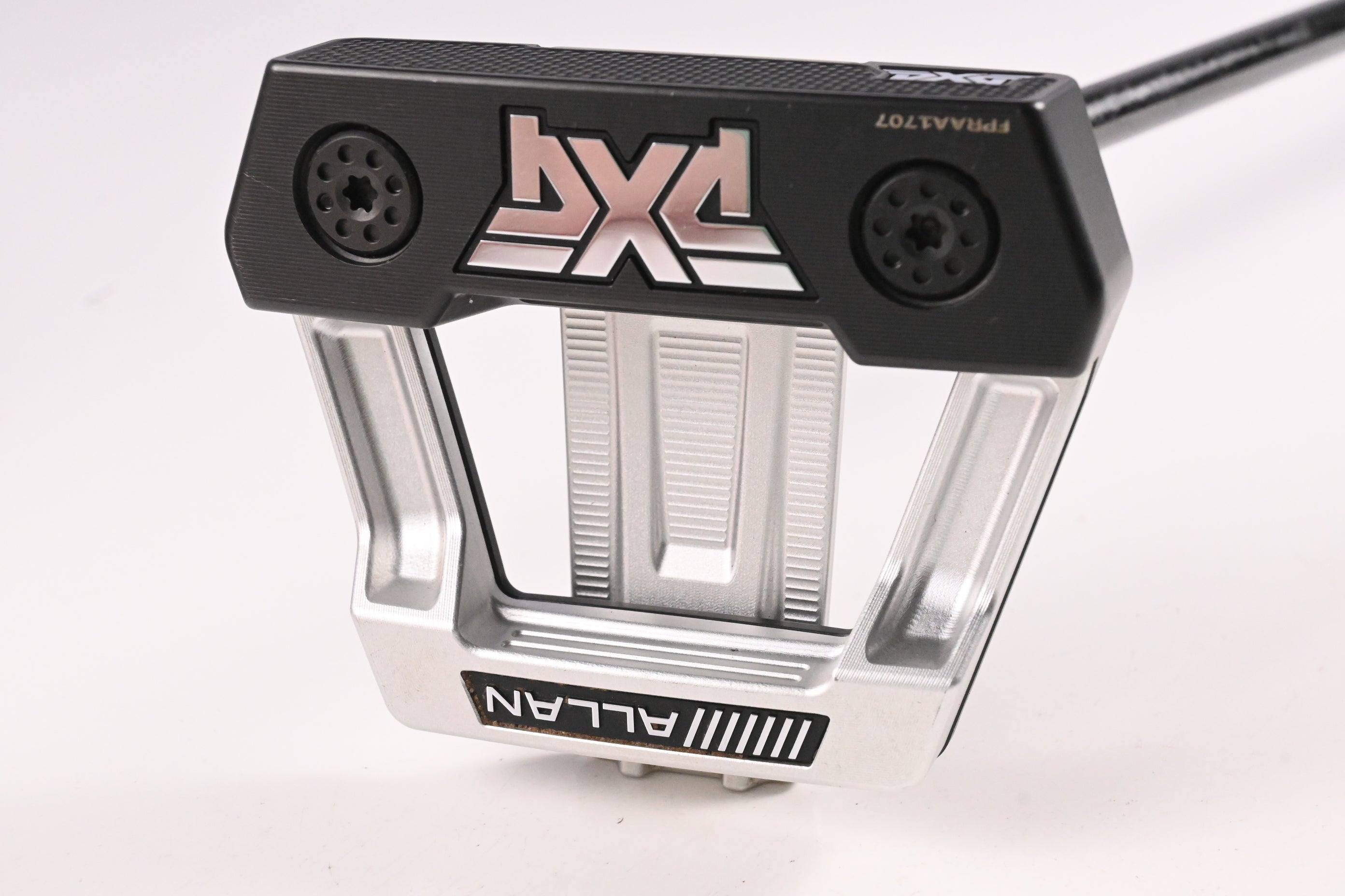 PXG Allan ZT Putter / 34 Inch