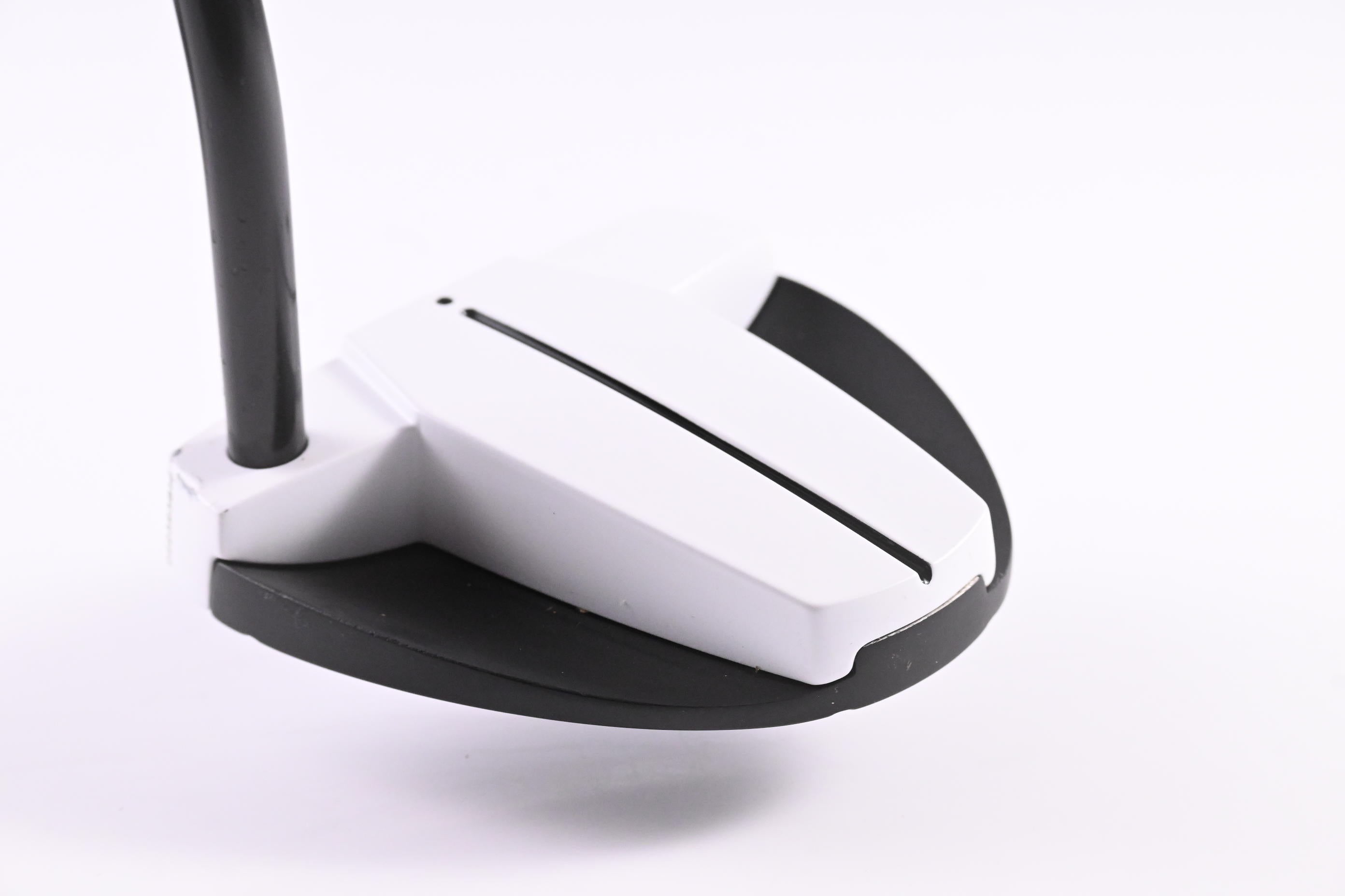 Ping Scottsdale Hayden TEC Putter / 34 Inch