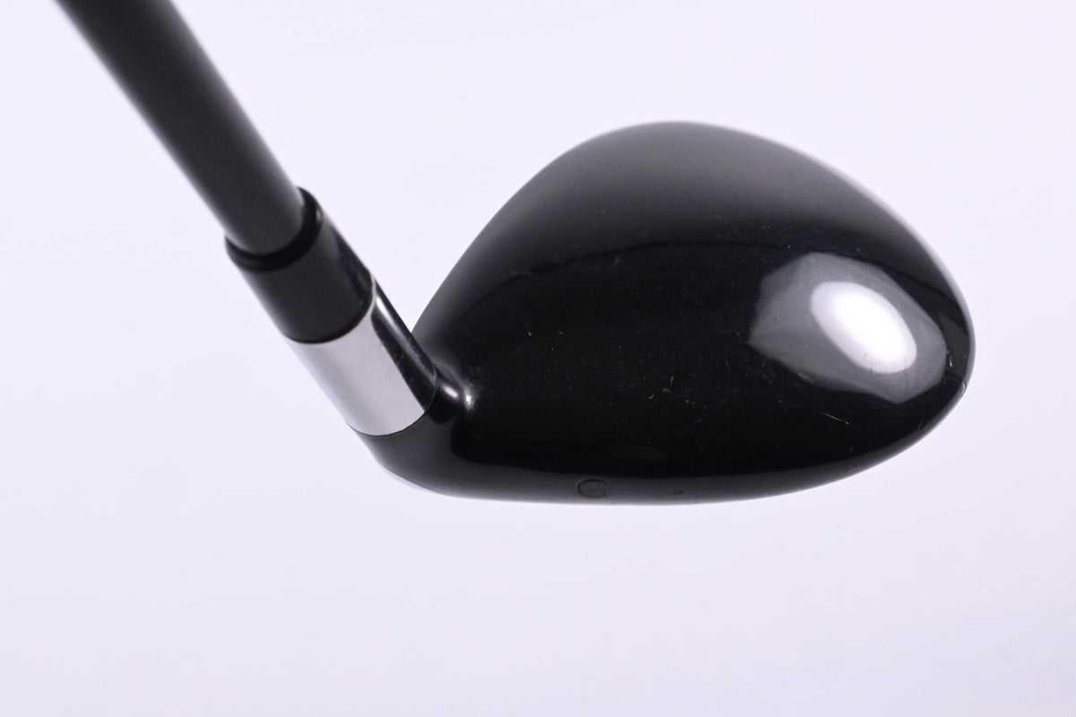 Callaway Diablo Octane Tour #5 Wood / 18 Degree / Stiff Flex Callaway Diablo 70
