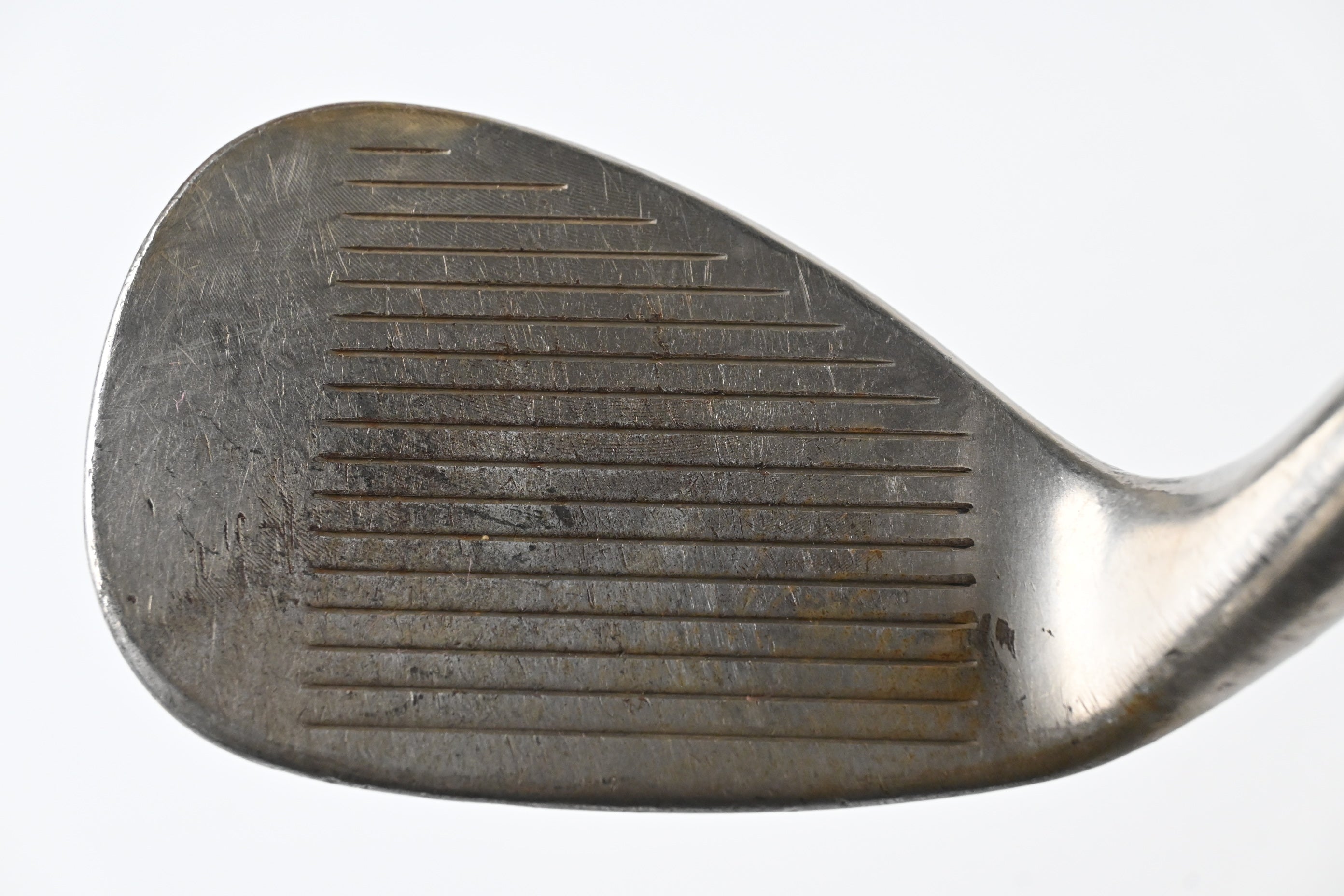 Titleist Vokey SM4 Lob Wedge / 60 Degree / Wedge Flex Vokey Design Shaft