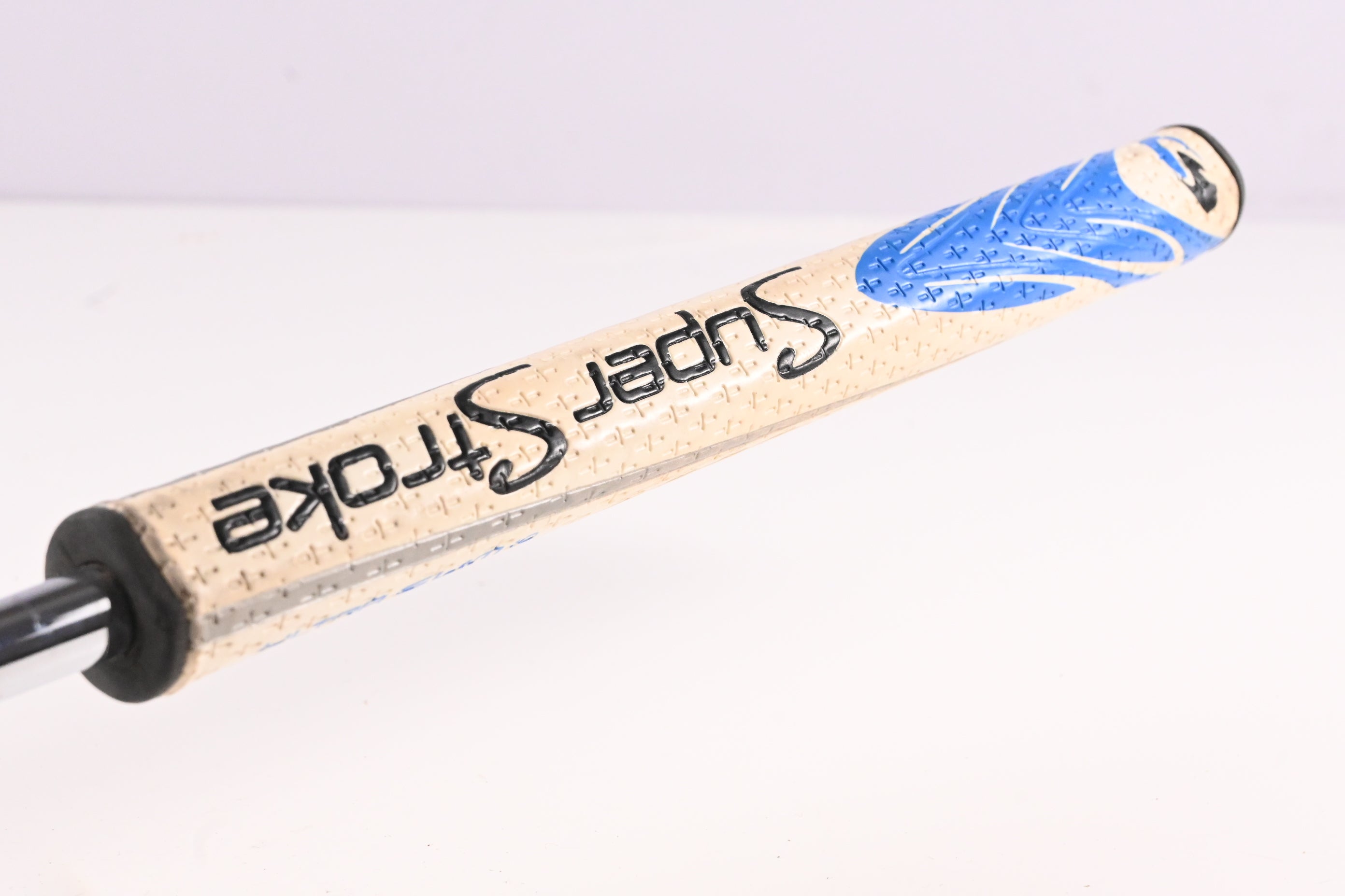 Ping Scottsdale ZB Putter / 34 Inch