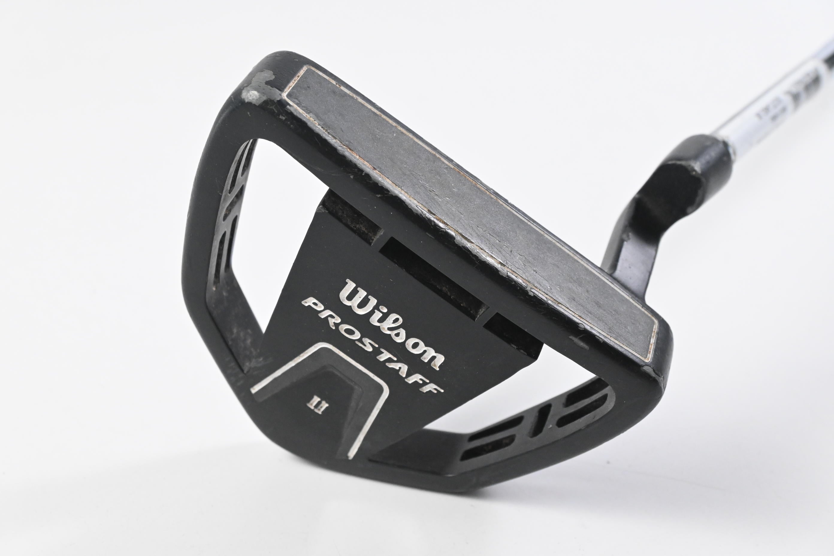 Wilson Prostaff II Putter / 35 Inch