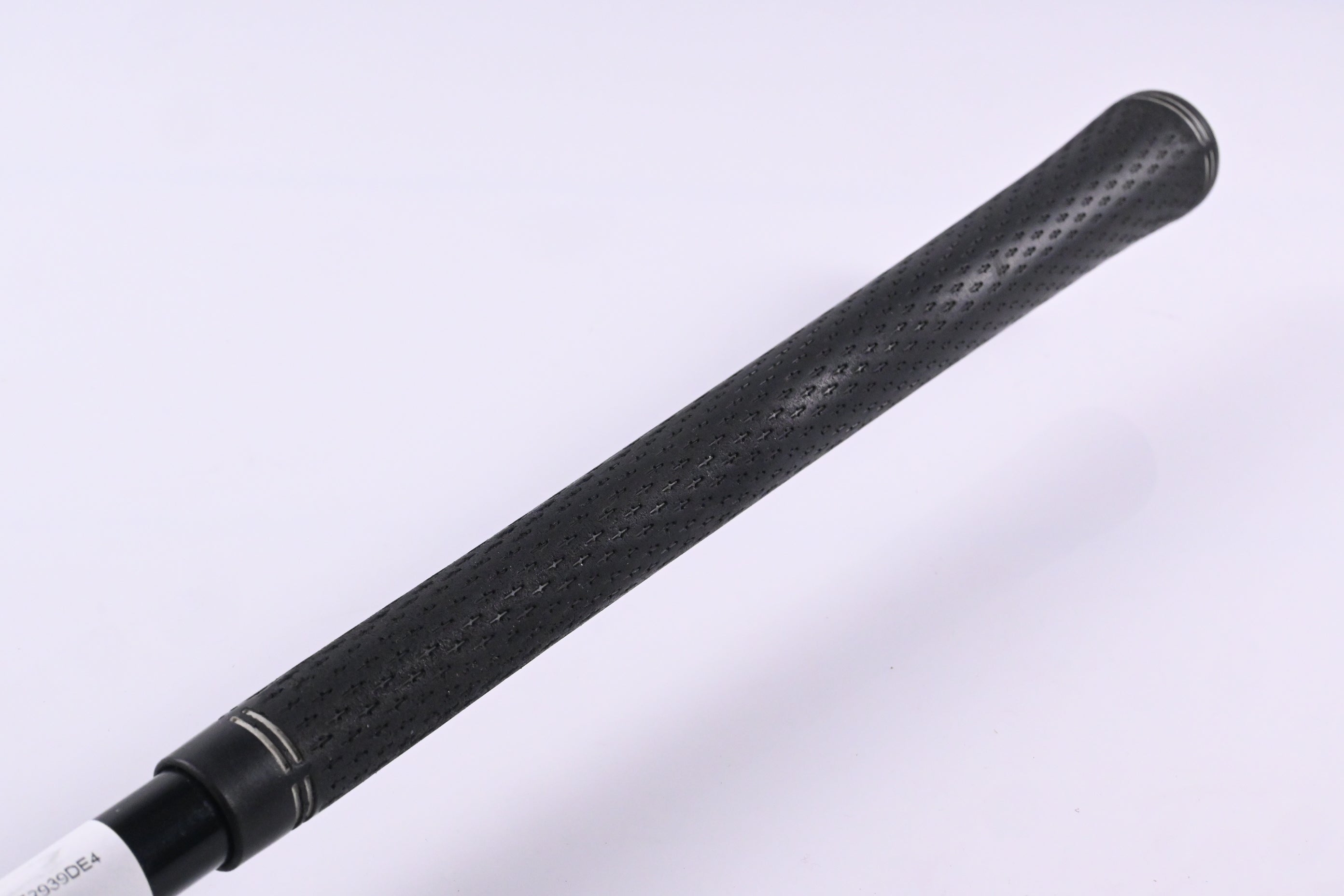 Cleveland Classic #2 Hybrid / 18 Degree / Regular Flex Matrix XCon-h6 Shaft